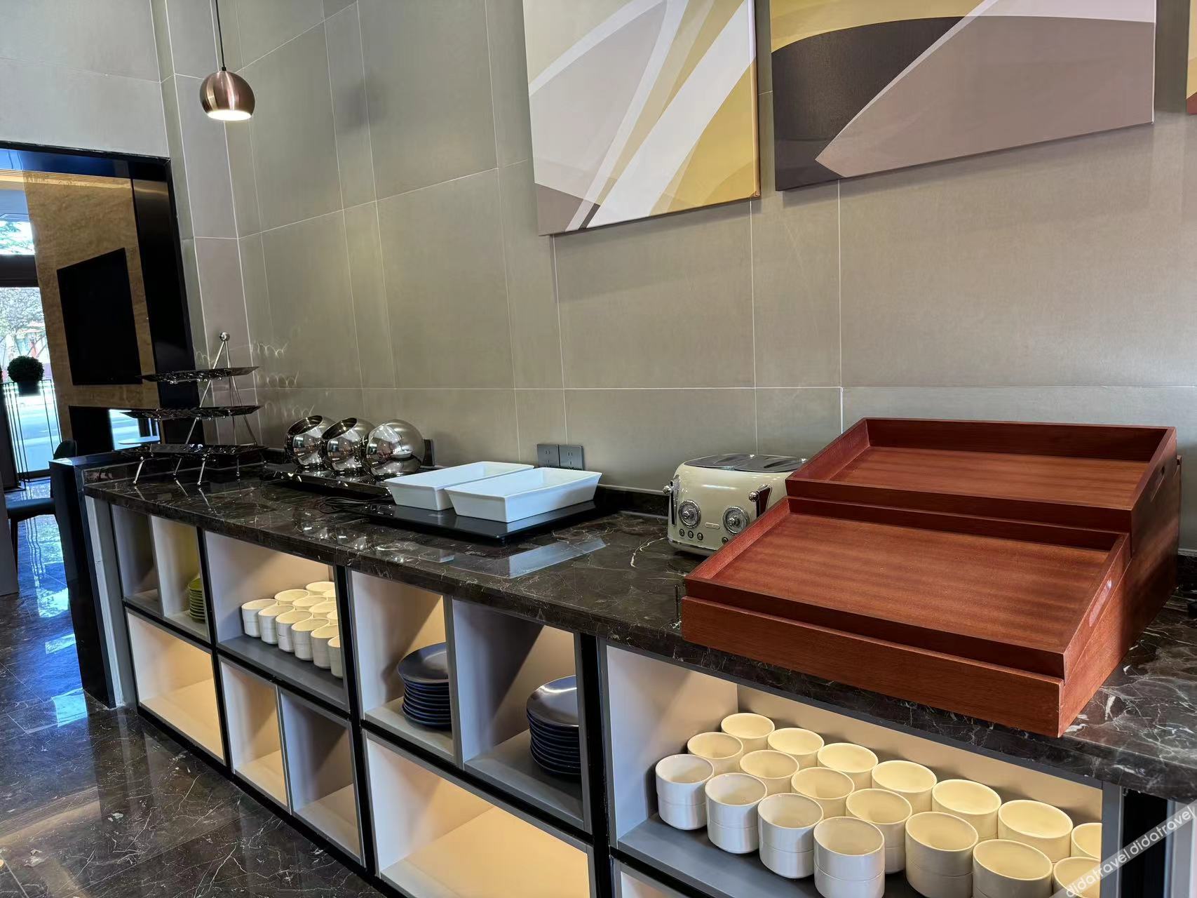 Homeinn Selected Hotel (Qingdao Jimo High-speed Railway Station Xiaoshangpin City) 3*