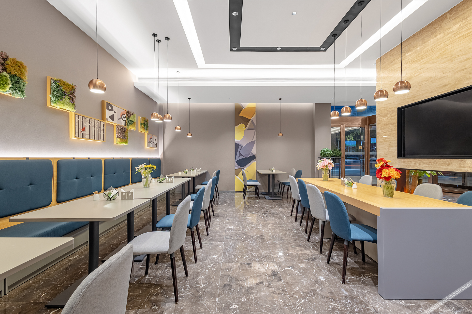 Homeinn Selected Hotel (Qingdao Jimo High-speed Railway Station Xiaoshangpin City) 3*