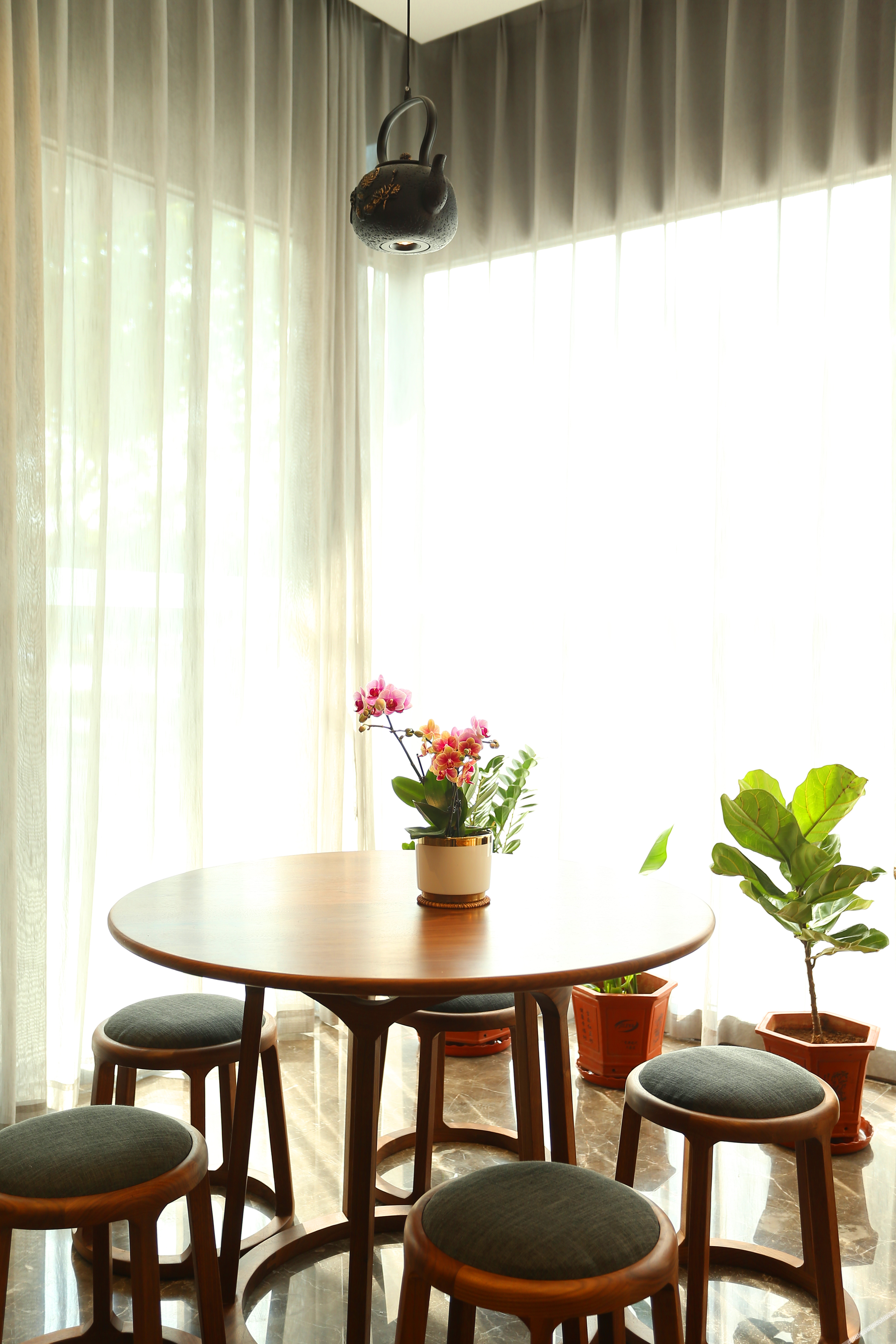 Homeinn Ripple Yun Hotel (Yixing Jiubin Square New World Commercial Street) 2*