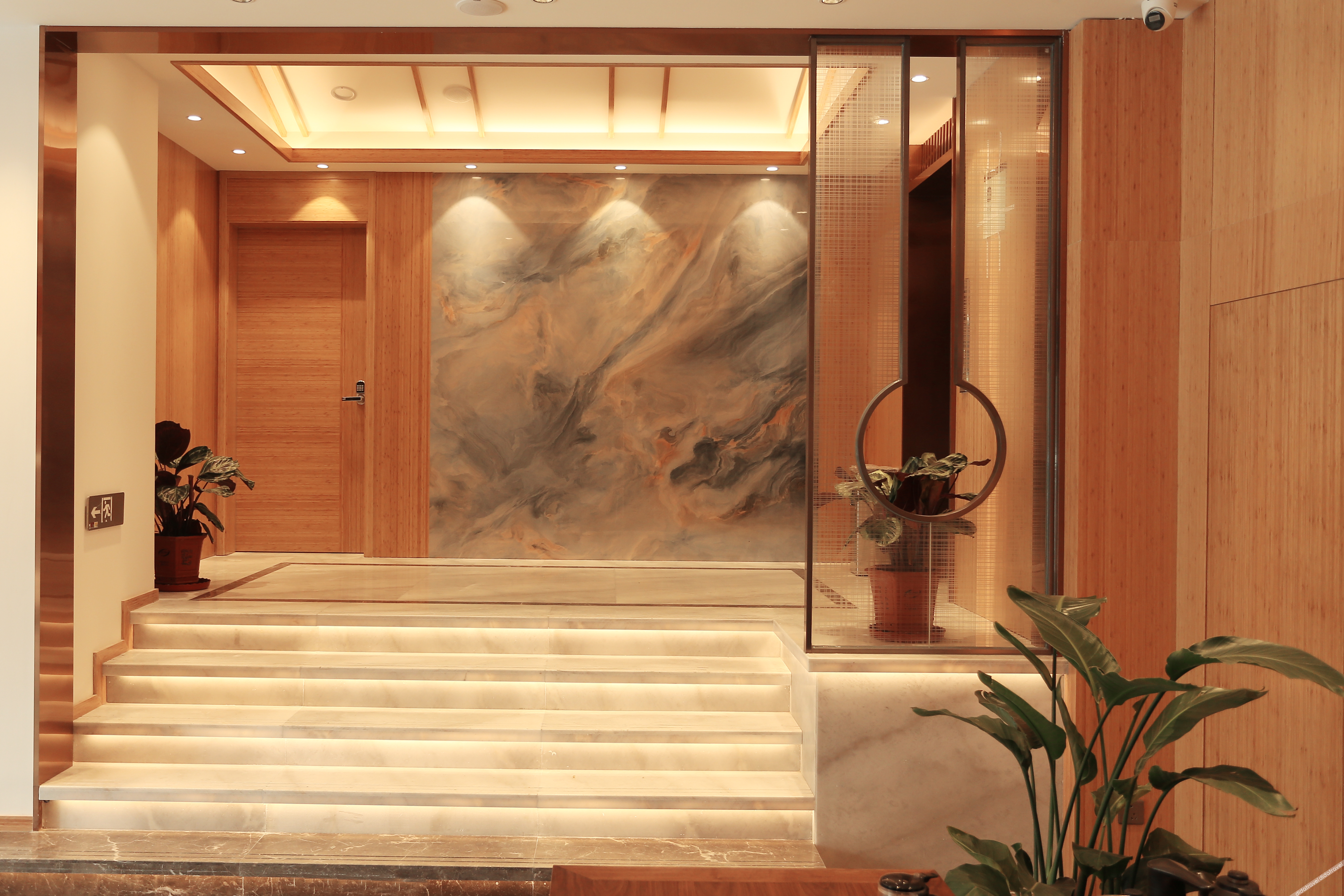 Homeinn Ripple Yun Hotel (Yixing Jiubin Square New World Commercial Street) 2*