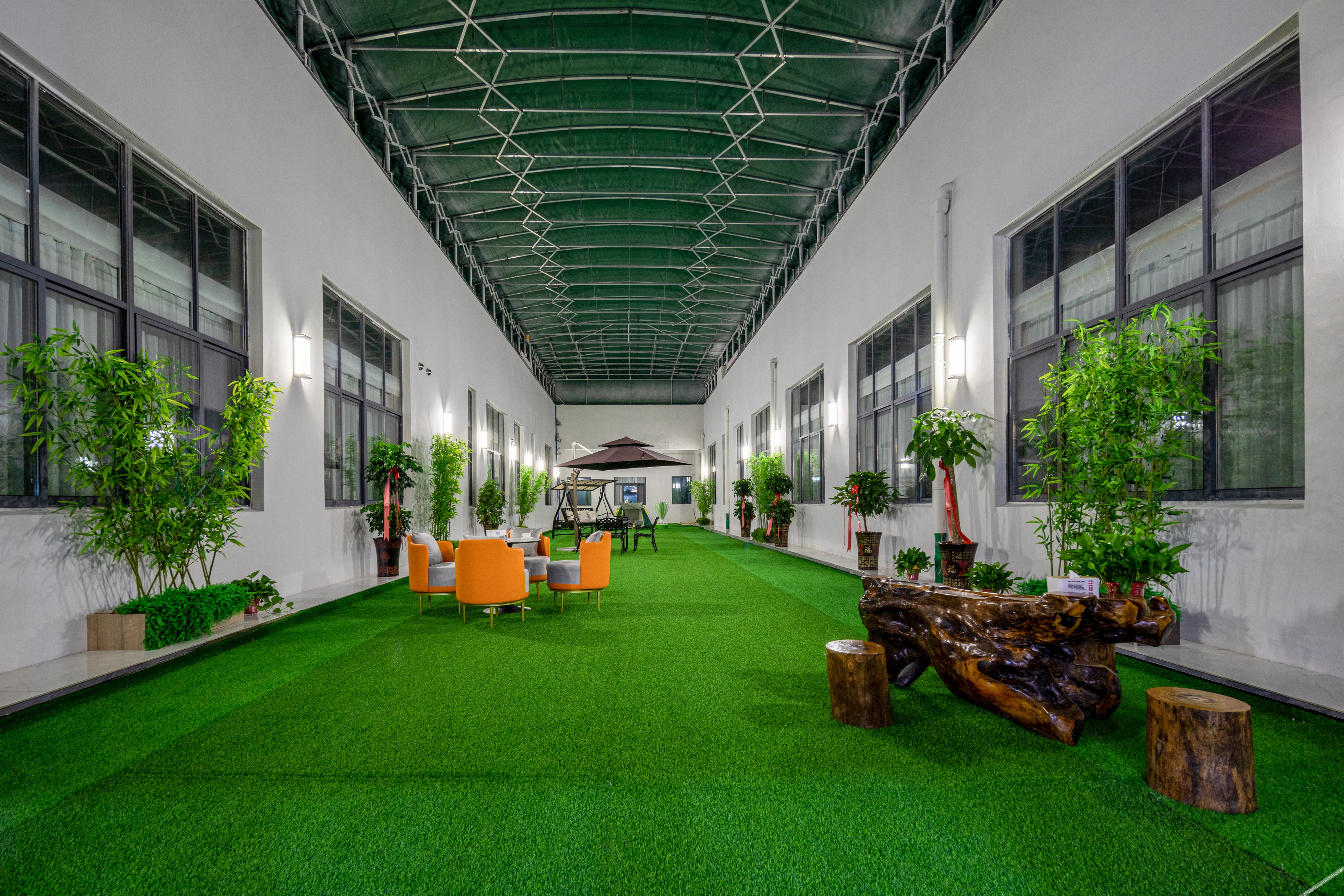 Homeinn Ripple Hotel (Suqian Industrial Park) 3*
