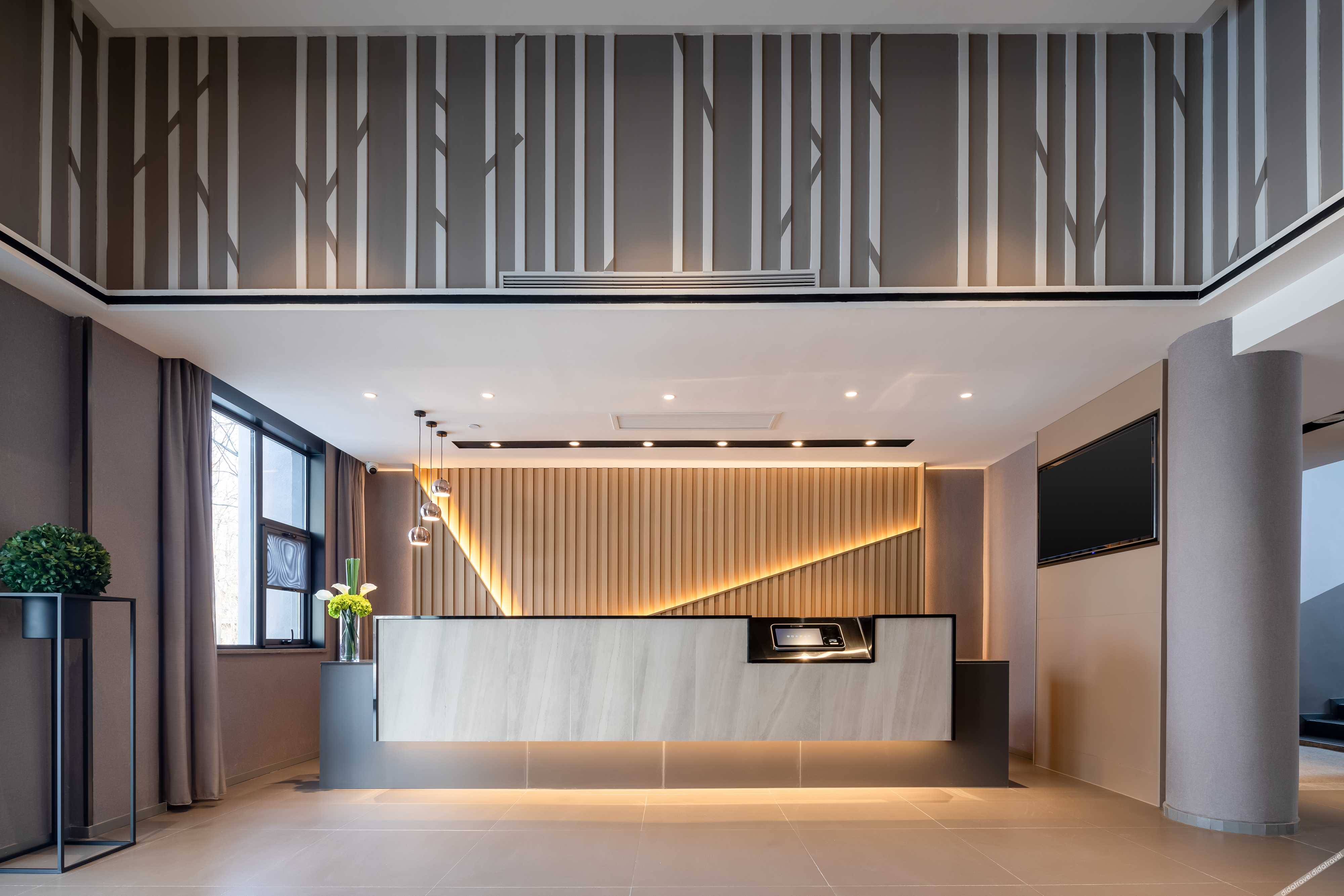 Homeinn Selected Hotel (Xi'an Economic Development Children's Hospital) 3*