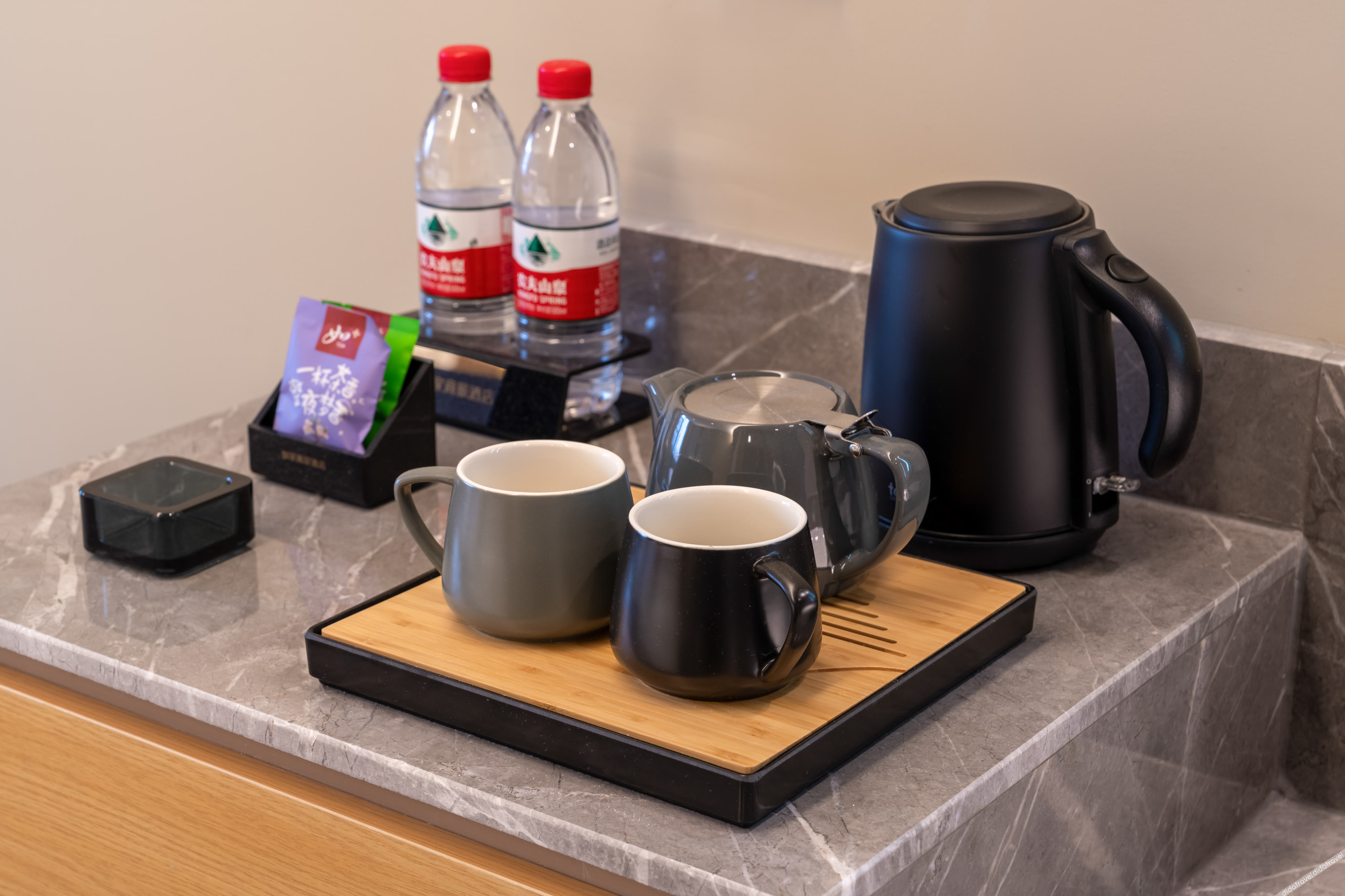 Homeinn Selected Hotel (Xi'an Economic Development Children's Hospital) 3*