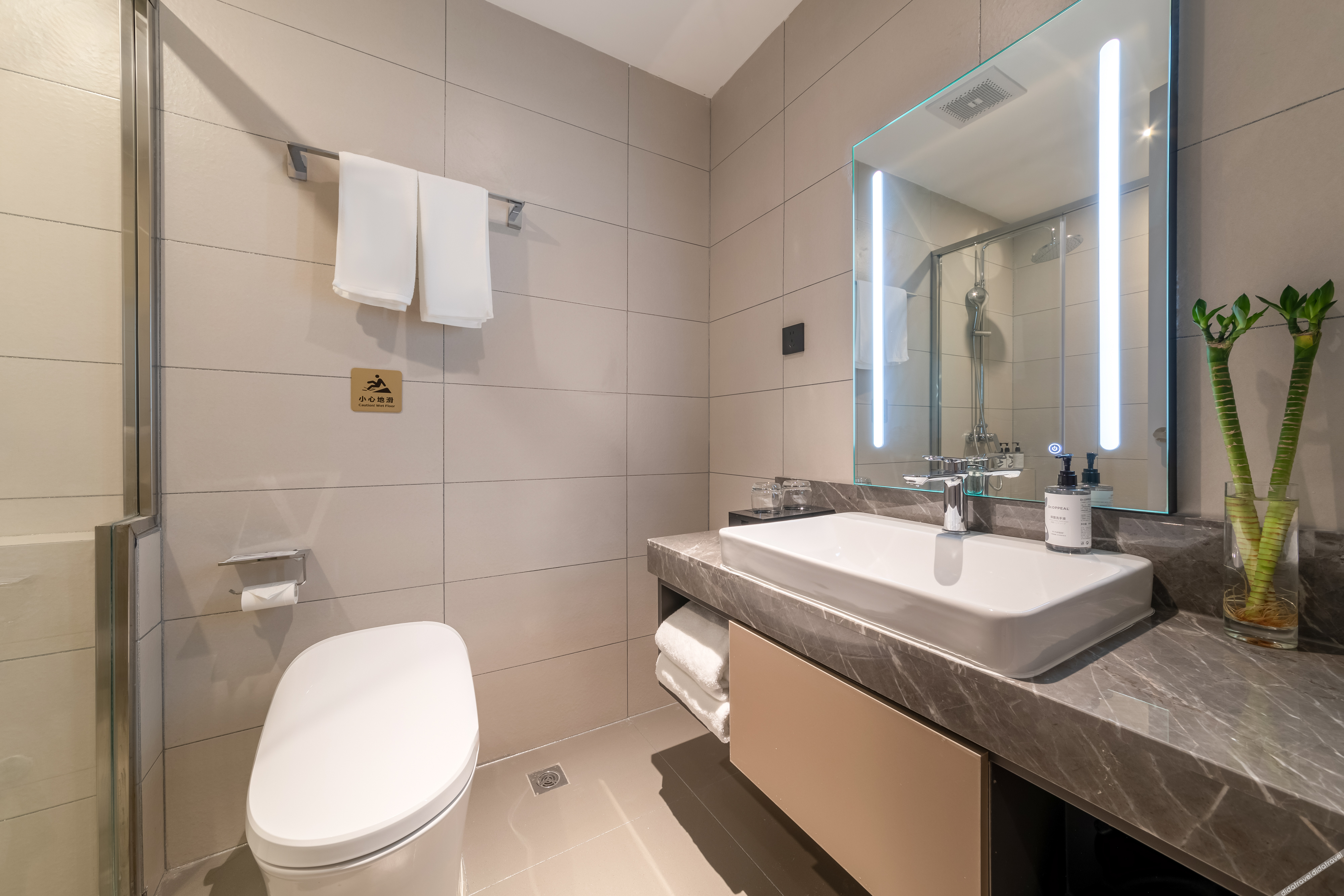 Homeinn Selected Hotel (Xi'an Economic Development Children's Hospital) 3*