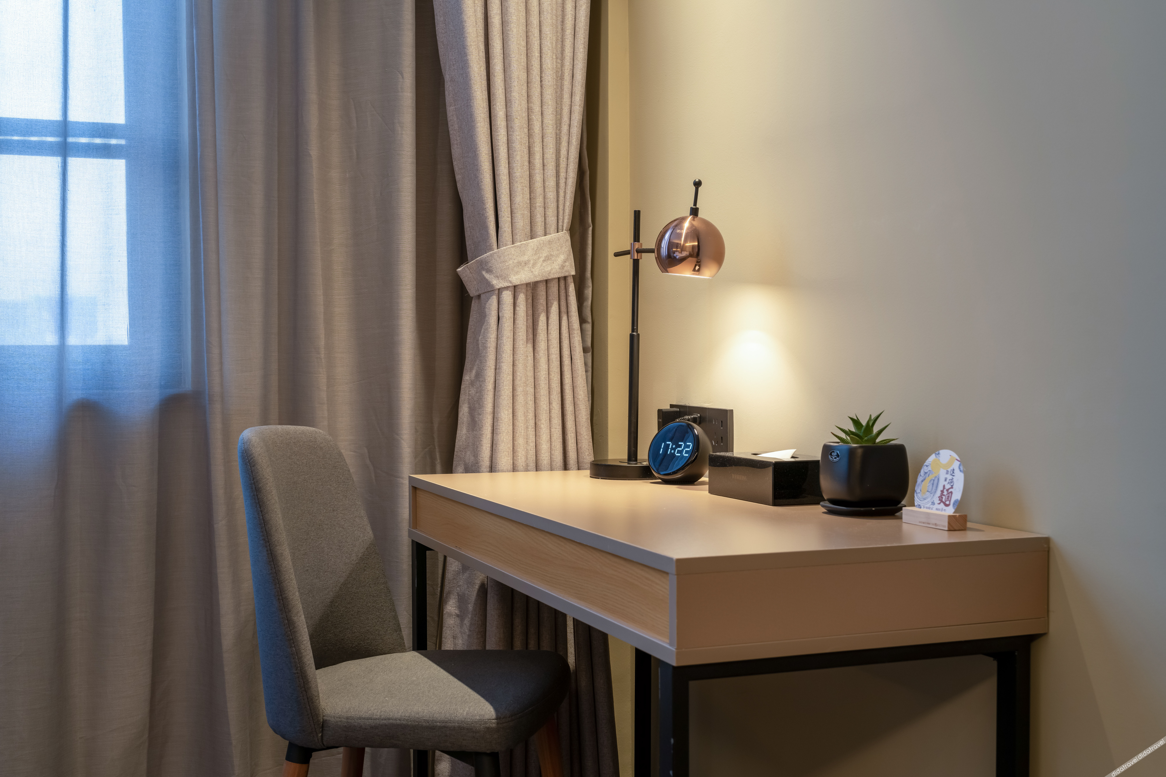 Homeinn Selected Hotel (Xi'an Economic Development Children's Hospital) 3*