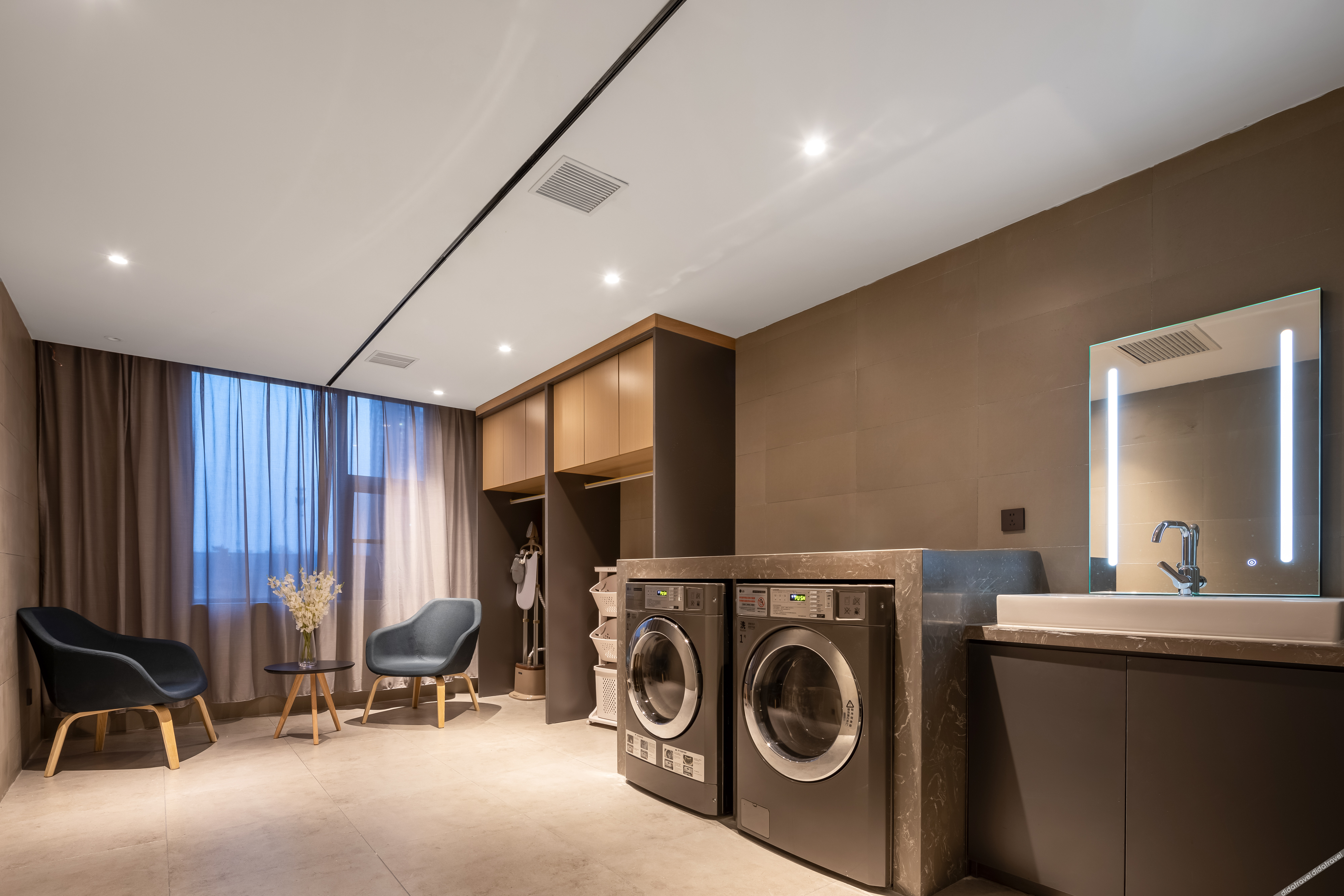 Homeinn Selected Hotel (Xi'an Economic Development Children's Hospital) 3*