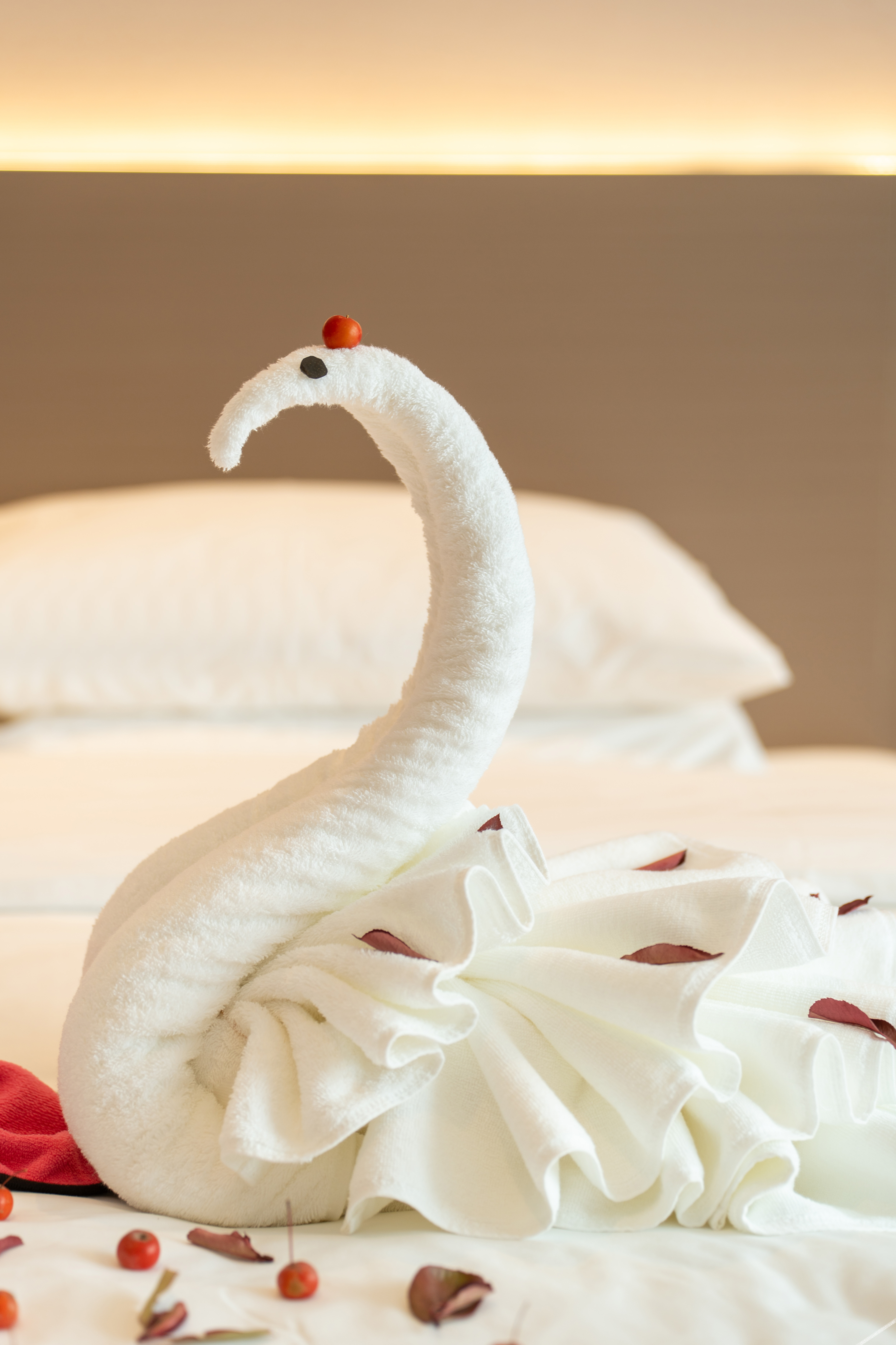 Shankee Coffee Style Hotel (Weilai Avenue) 2*
