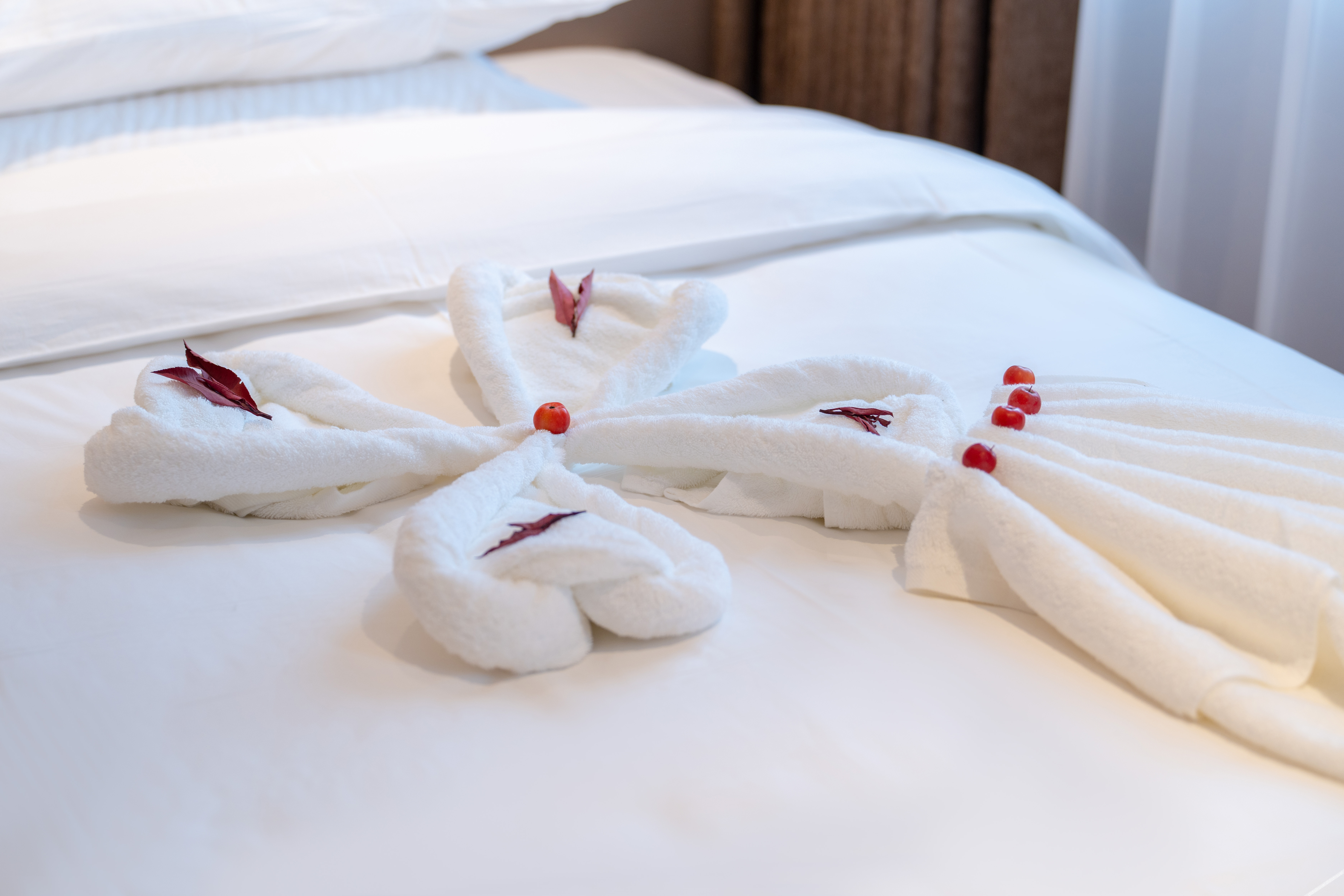 Shankee Coffee Style Hotel (Weilai Avenue) 2*