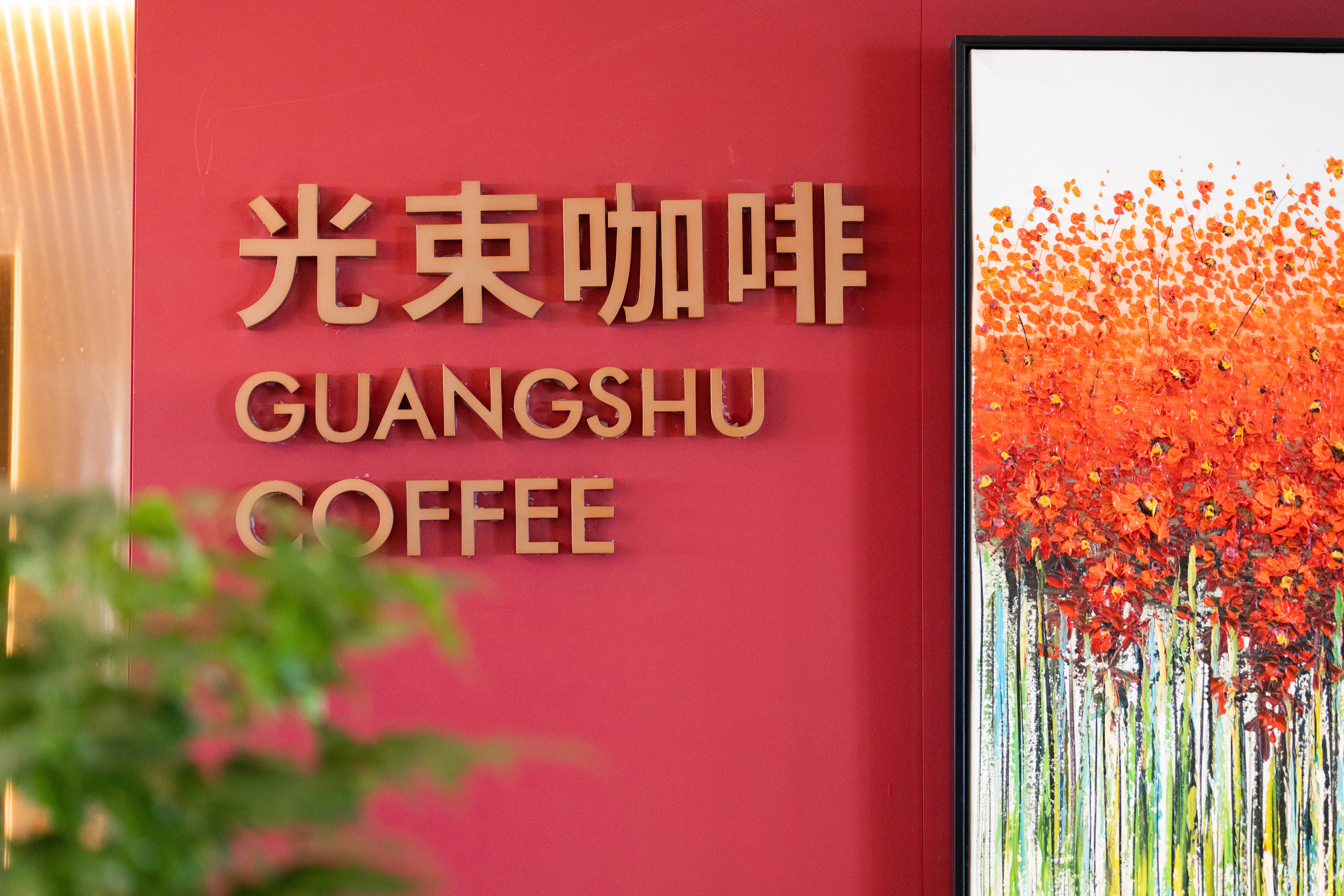 Shankee Coffee Style Hotel (Weilai Avenue) 2*