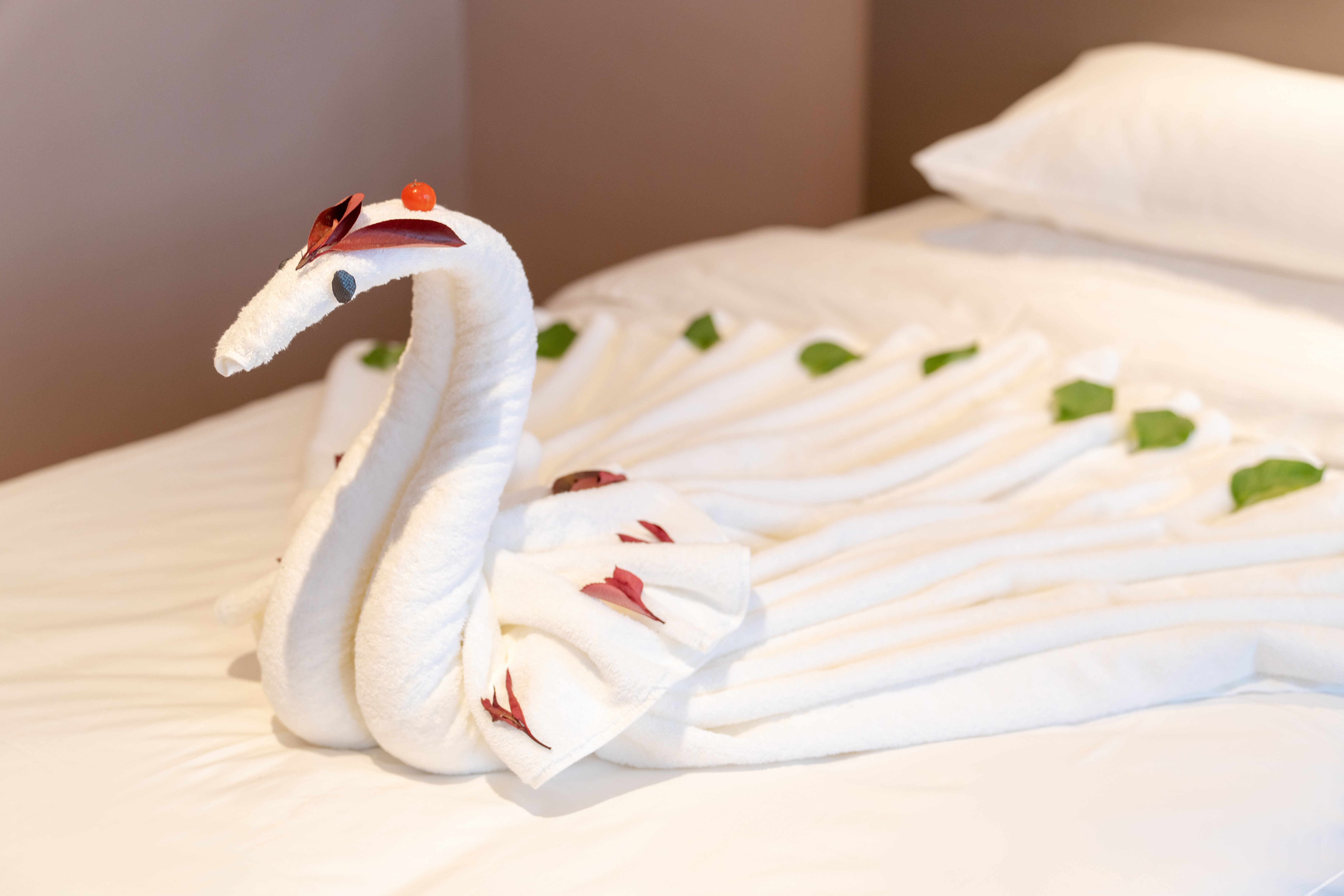 Shankee Coffee Style Hotel (Weilai Avenue) 2*