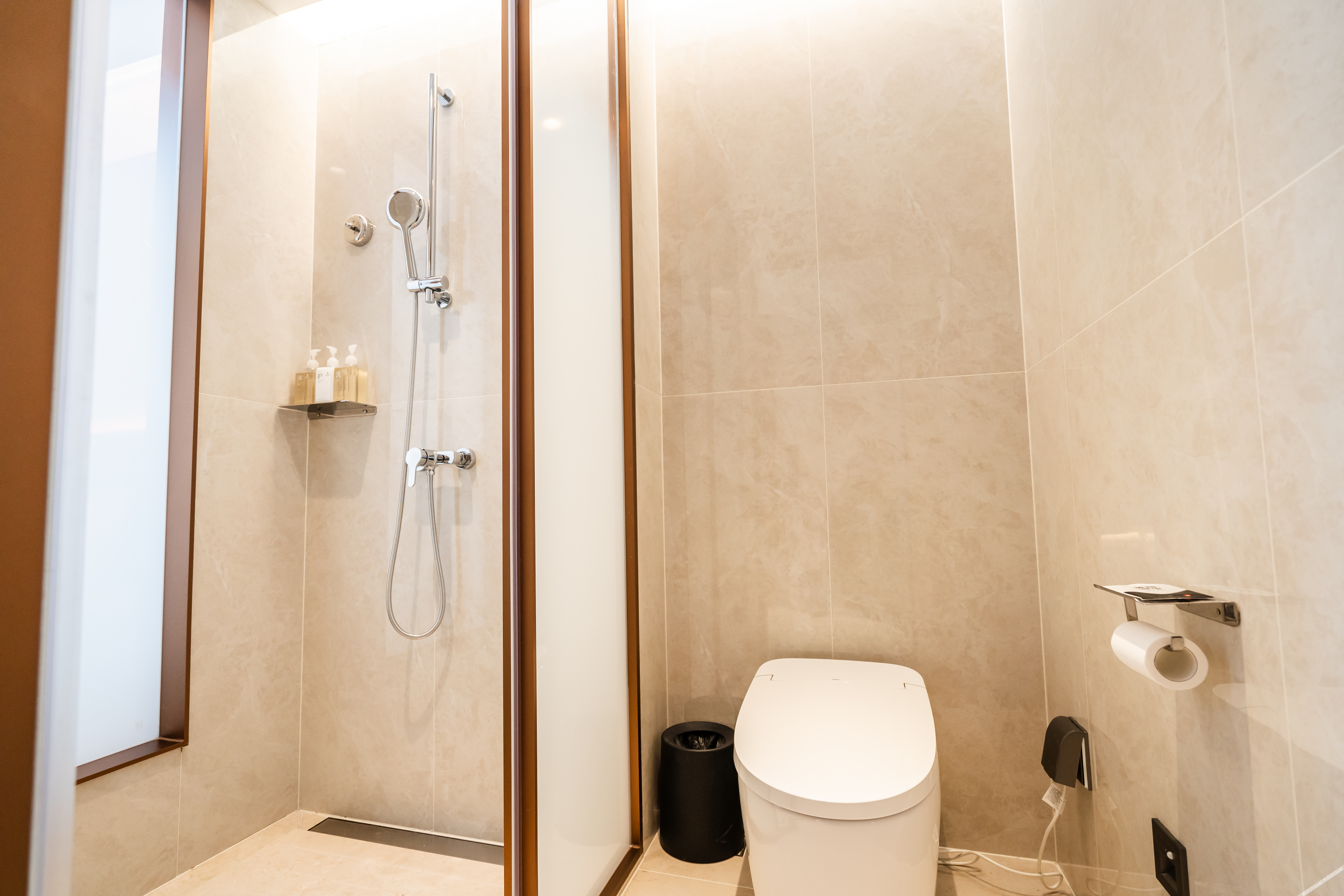 Tangdao Bay PERO Hotel 3*