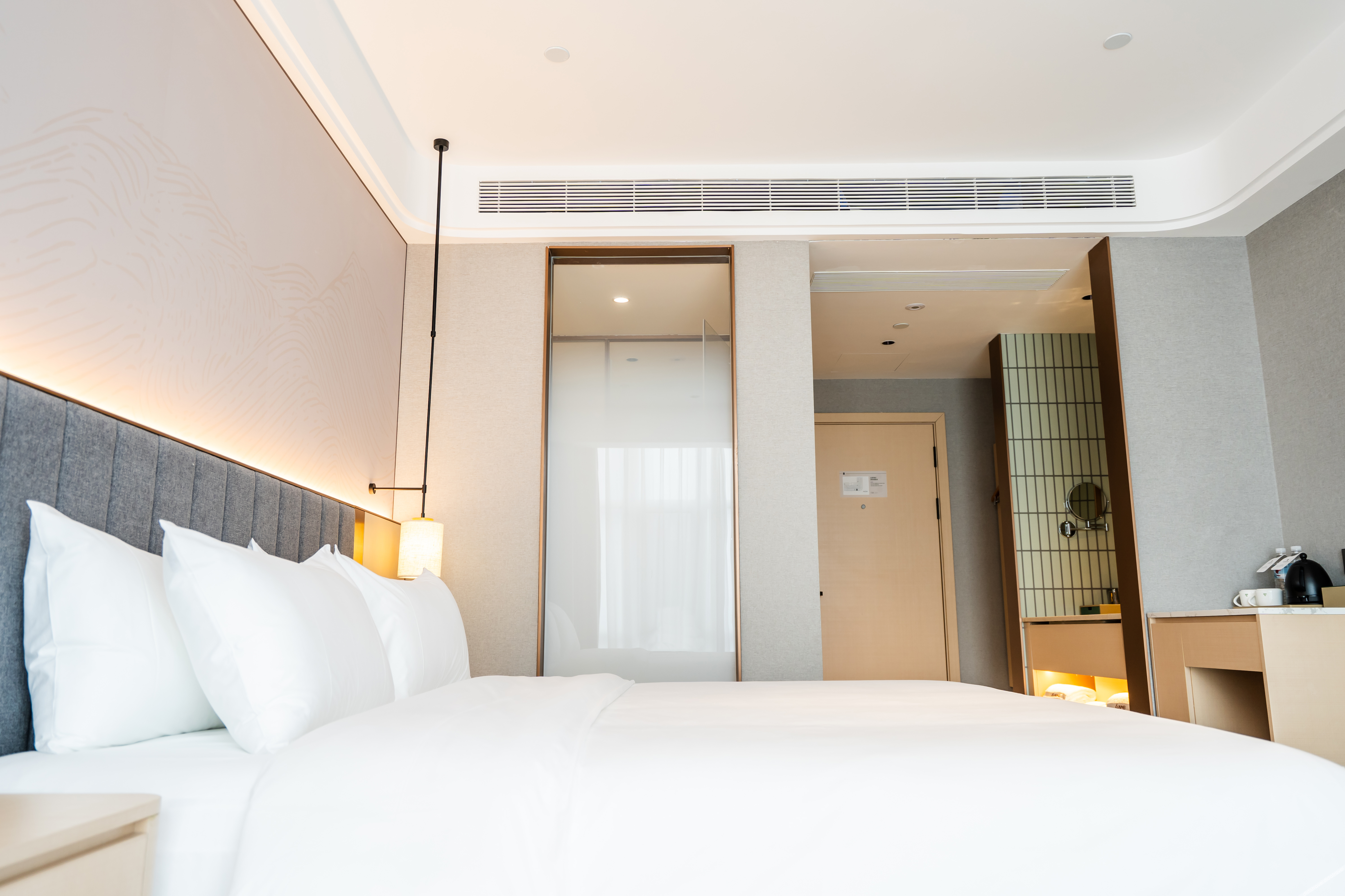 Tangdao Bay PERO Hotel 3*