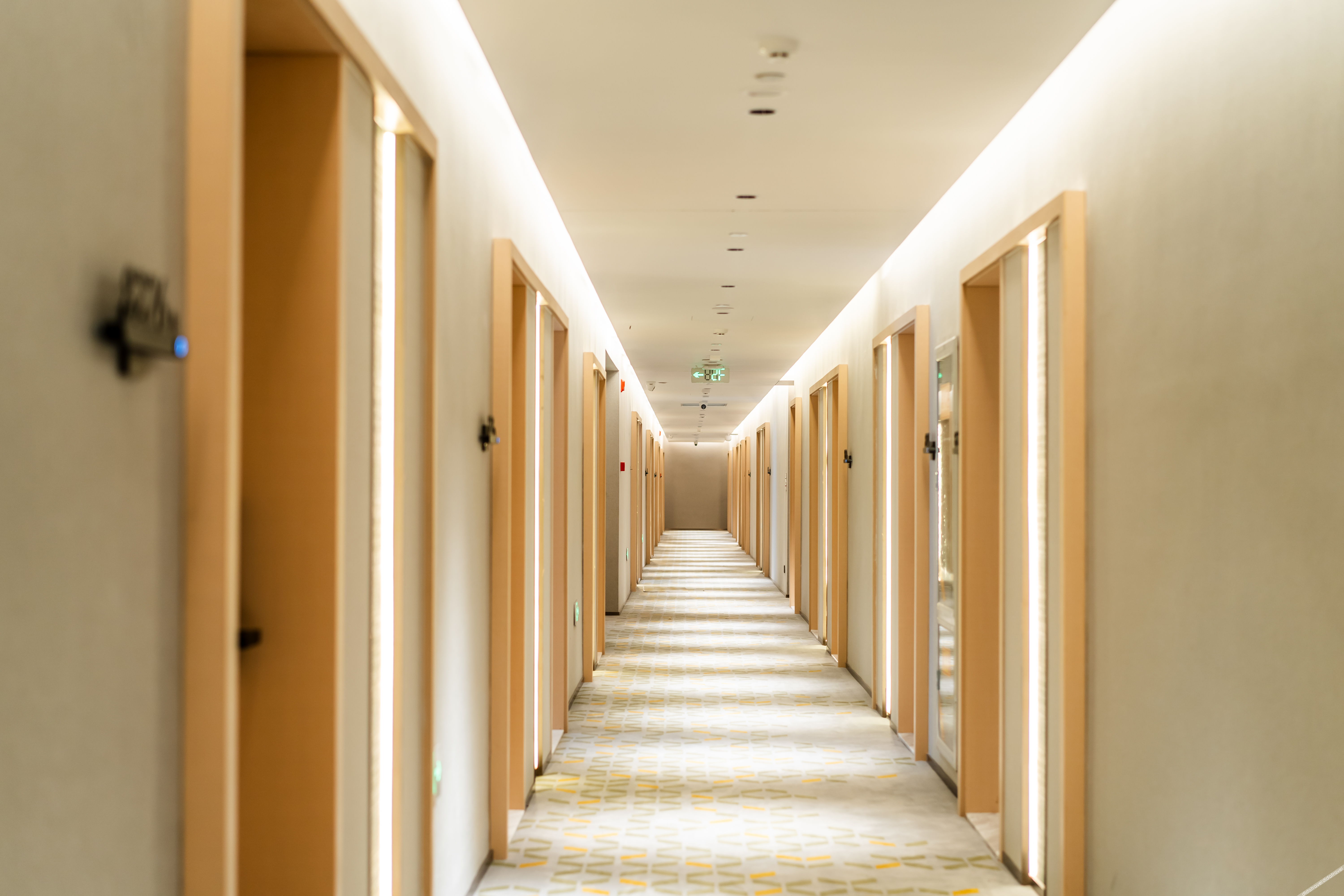 Tangdao Bay PERO Hotel 3*