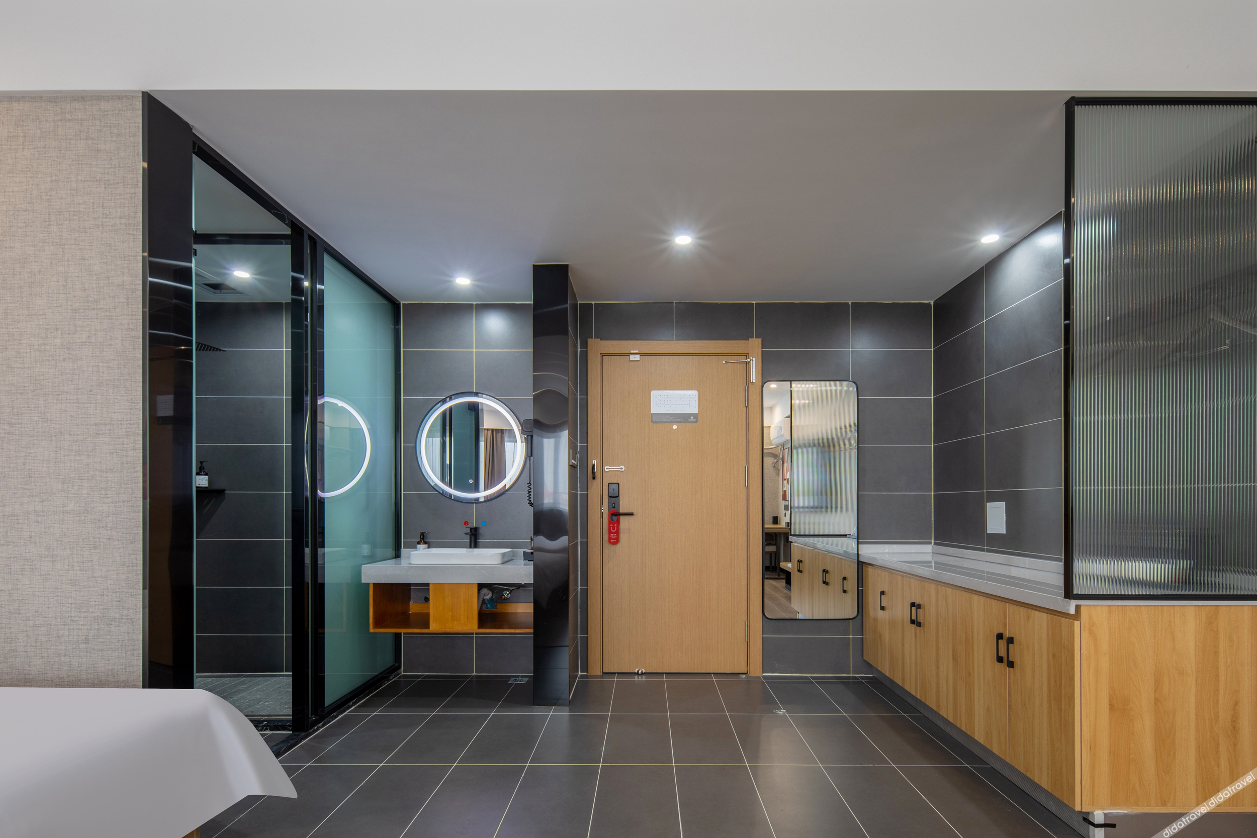 Shankee Coffee Style Hotel (Hengshui Gucheng Stadium) 3*