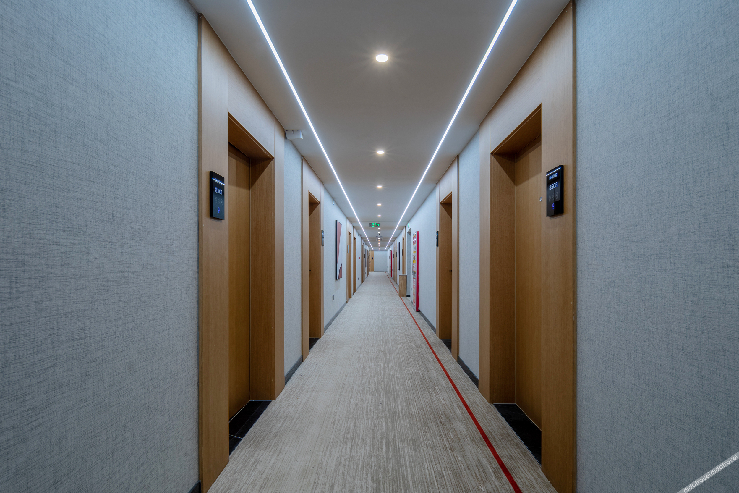 Shankee Coffee Style Hotel (Hengshui Gucheng Stadium) 3*