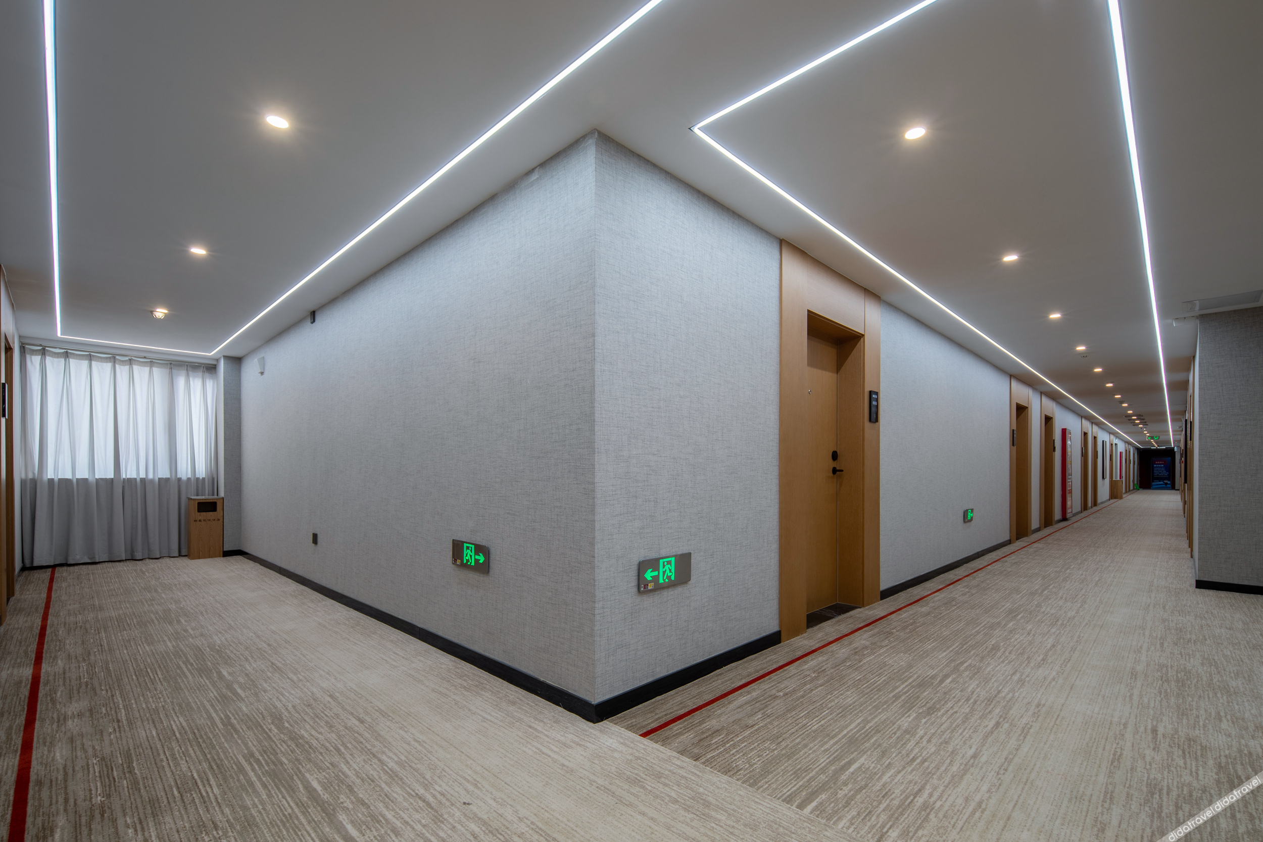 Shankee Coffee Style Hotel (Hengshui Gucheng Stadium) 3*