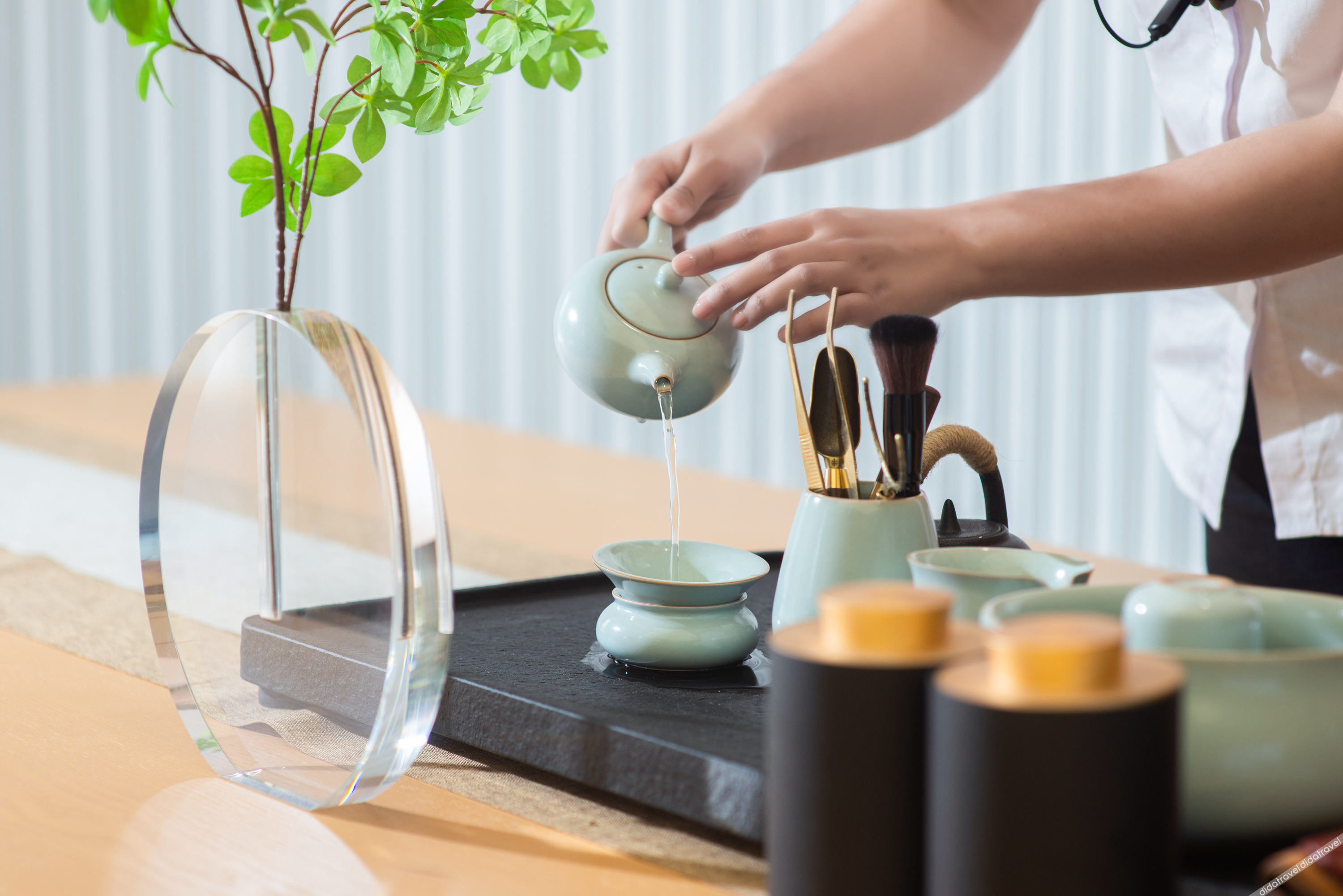 Pero Hotel (Qingdao Huangdao District Langyatai Road Qingdao Gaotie West Station) 3*