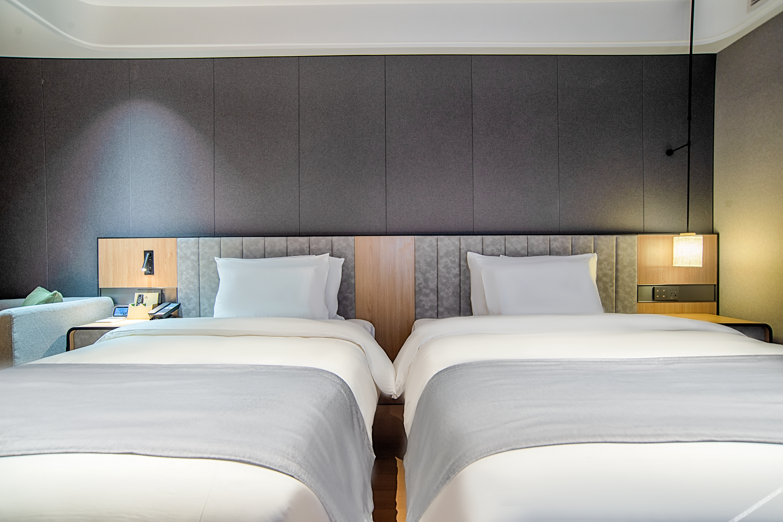 Pero Hotel (Qingdao Huangdao District Langyatai Road Qingdao Gaotie West Station) 3*