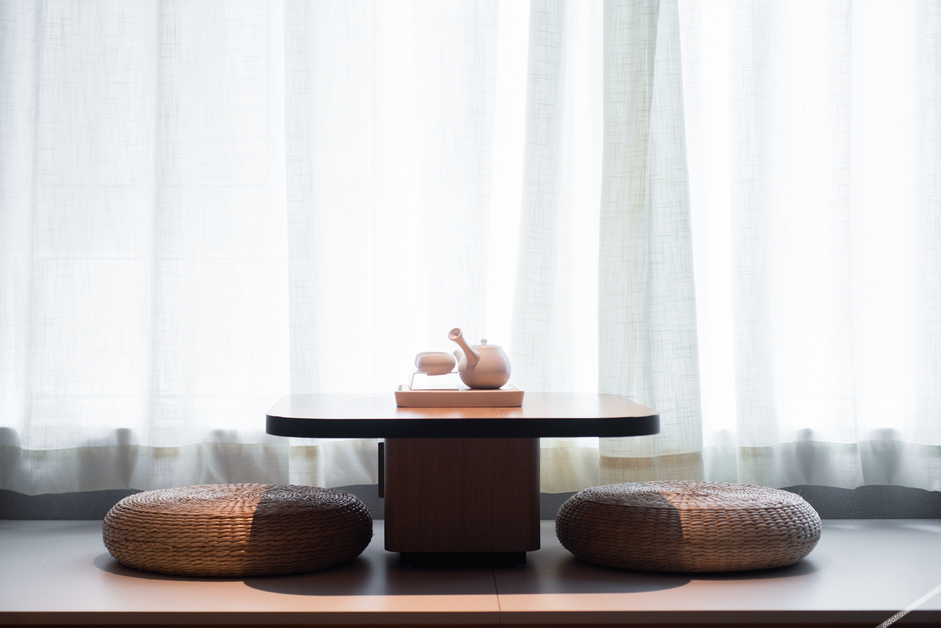 Pero Hotel (Qingdao Huangdao District Langyatai Road Qingdao Gaotie West Station) 3*