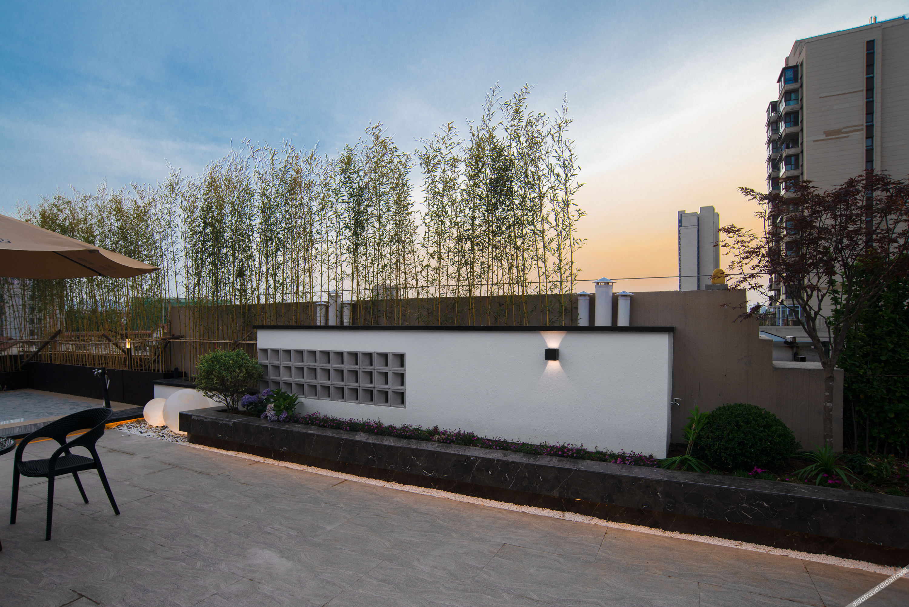 Pero Hotel (Qingdao Huangdao District Langyatai Road Qingdao Gaotie West Station) 3*