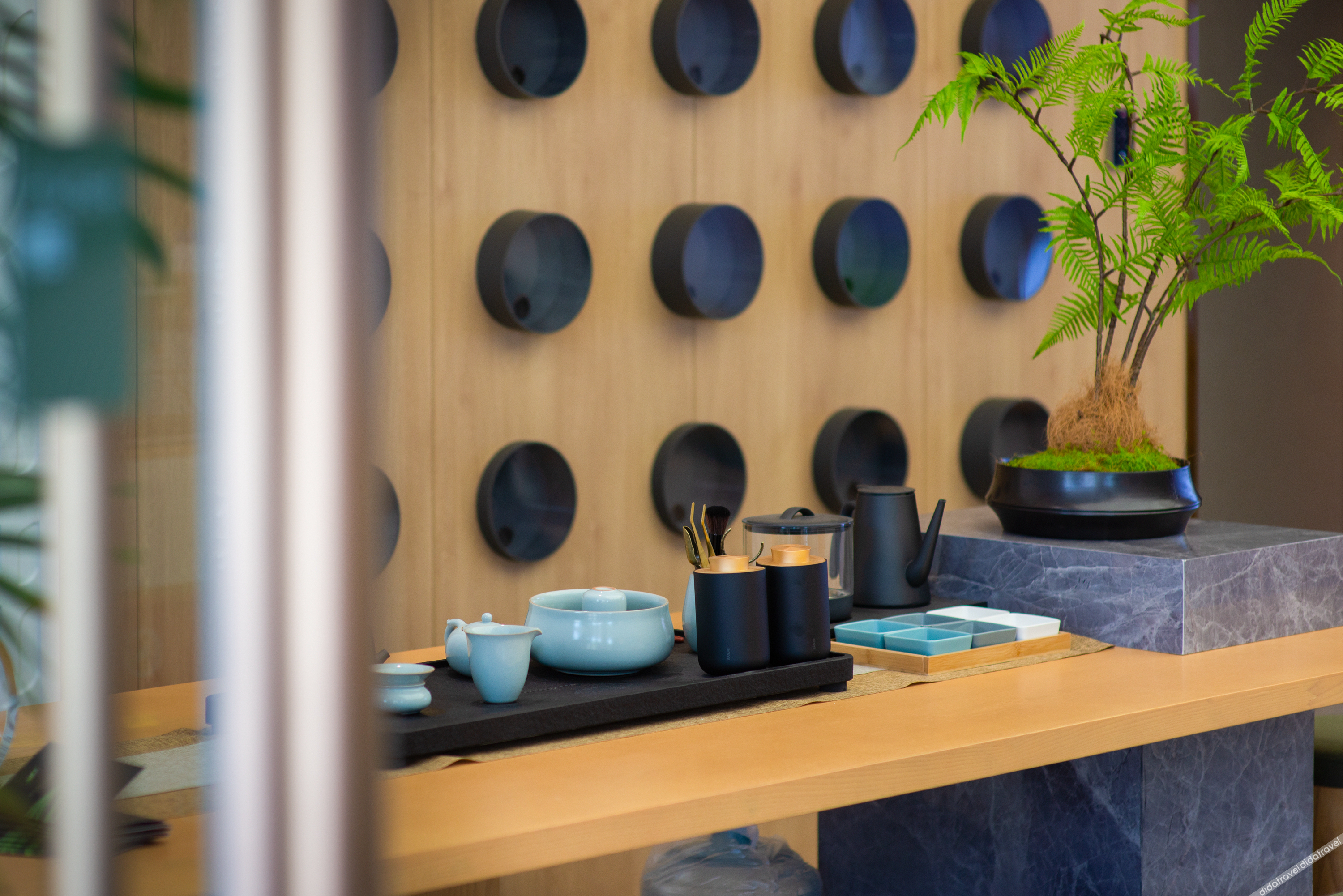 Pero Hotel (Qingdao Huangdao District Langyatai Road Qingdao Gaotie West Station) 3*