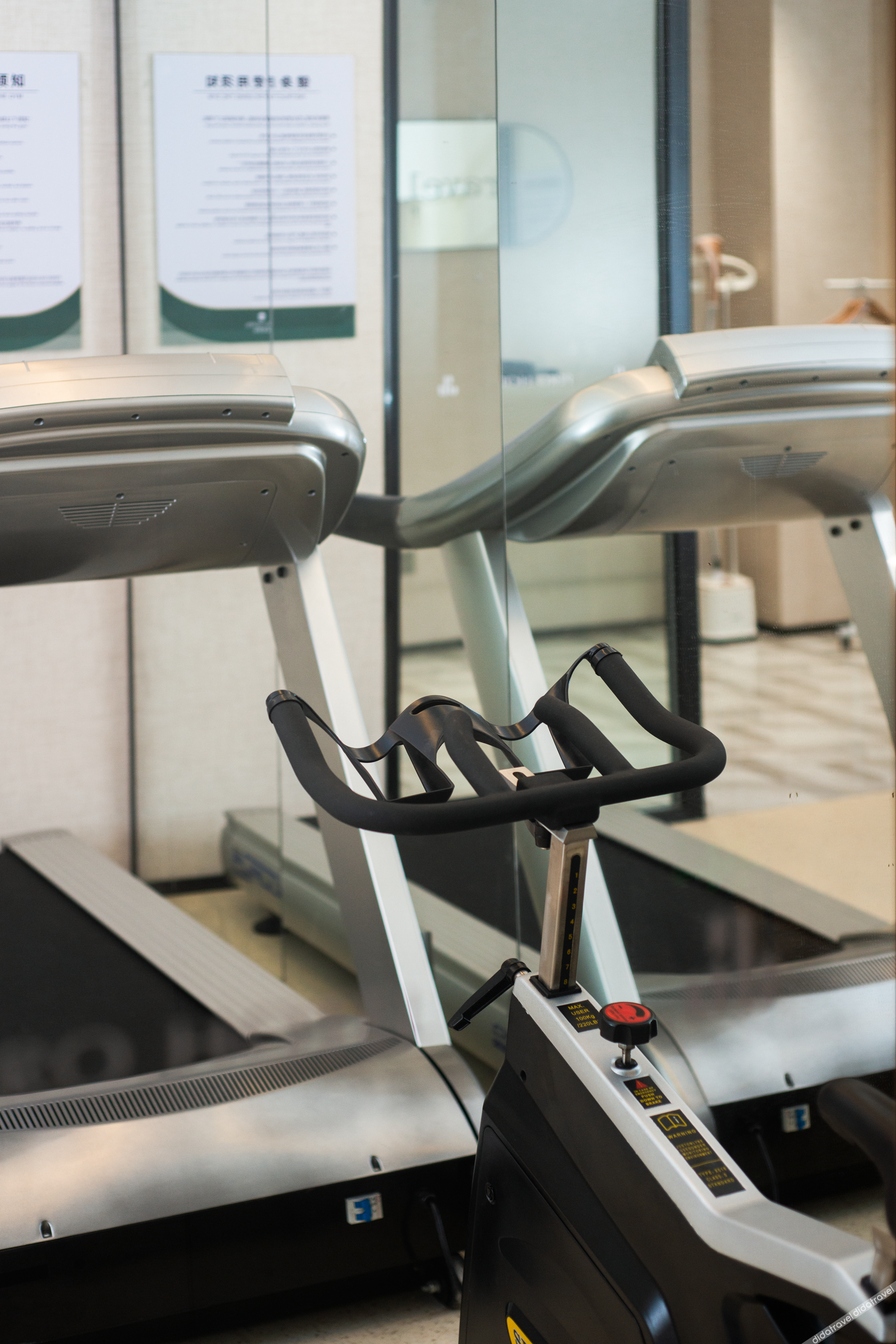 Pero Hotel (Qingdao Huangdao District Langyatai Road Qingdao Gaotie West Station) 3*