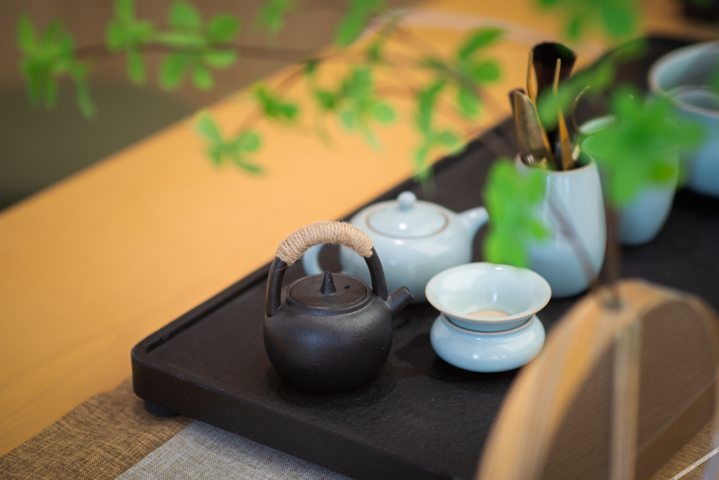 Pero Hotel (Qingdao Huangdao District Langyatai Road Qingdao Gaotie West Station) 3*