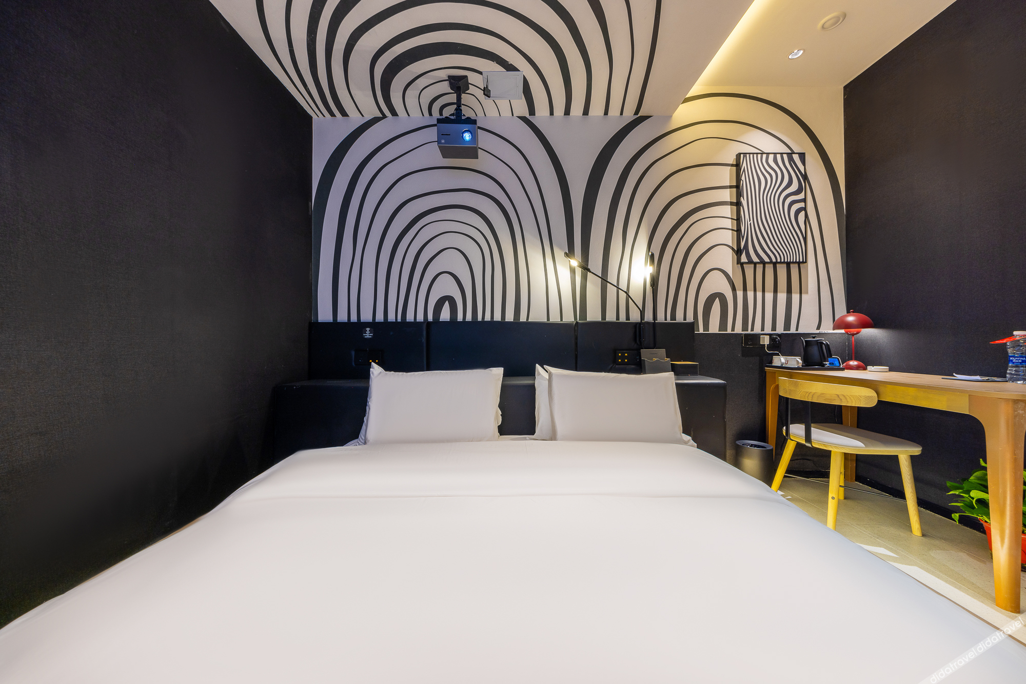 Shankee Coffee Style Hotel (Lanzhou Gaotie Xizhan) 2*