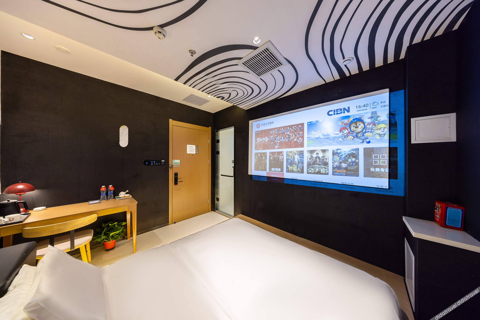 Shankee Coffee Style Hotel (Lanzhou Gaotie Xizhan) 2*