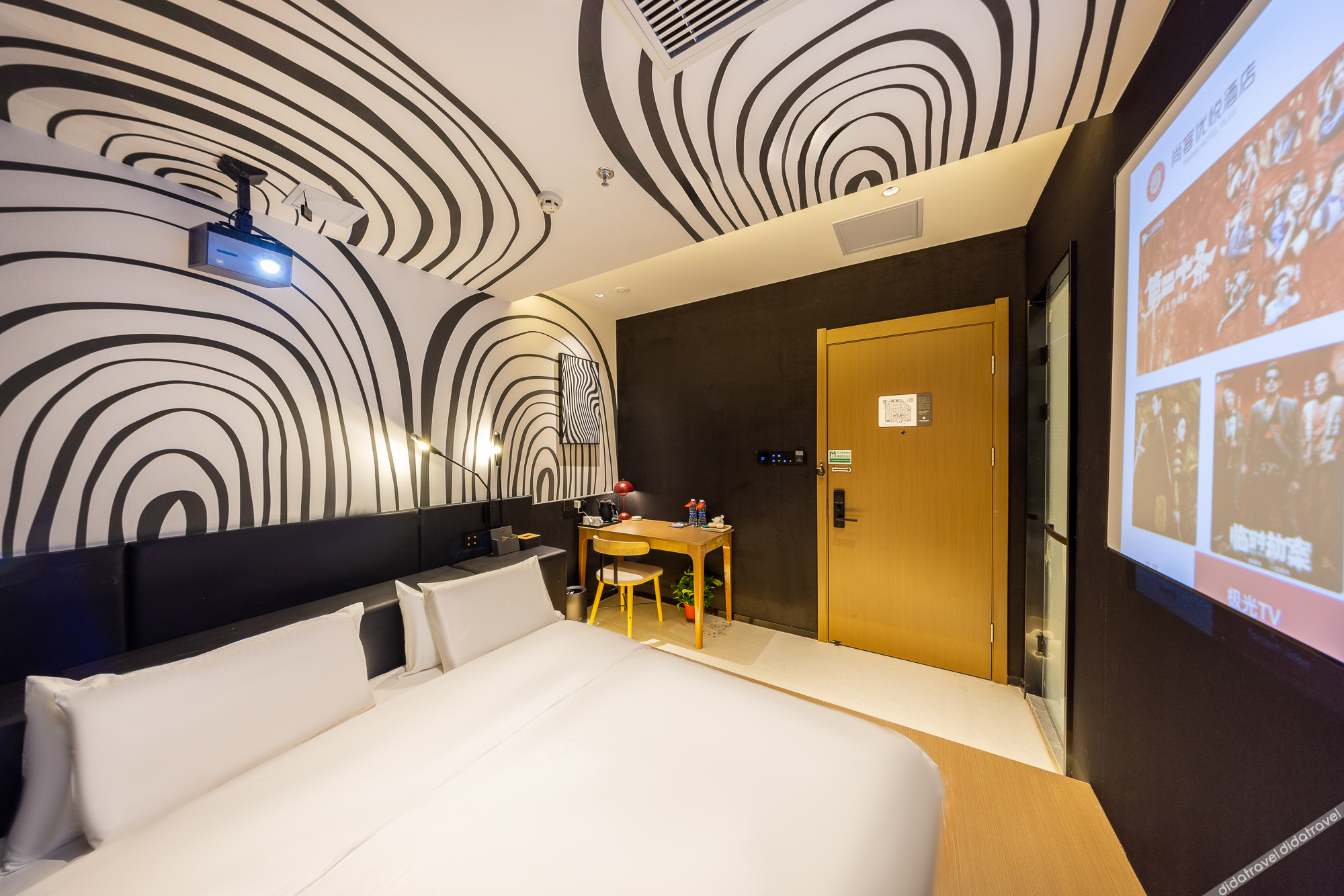 Shankee Coffee Style Hotel (Lanzhou Gaotie Xizhan) 2*