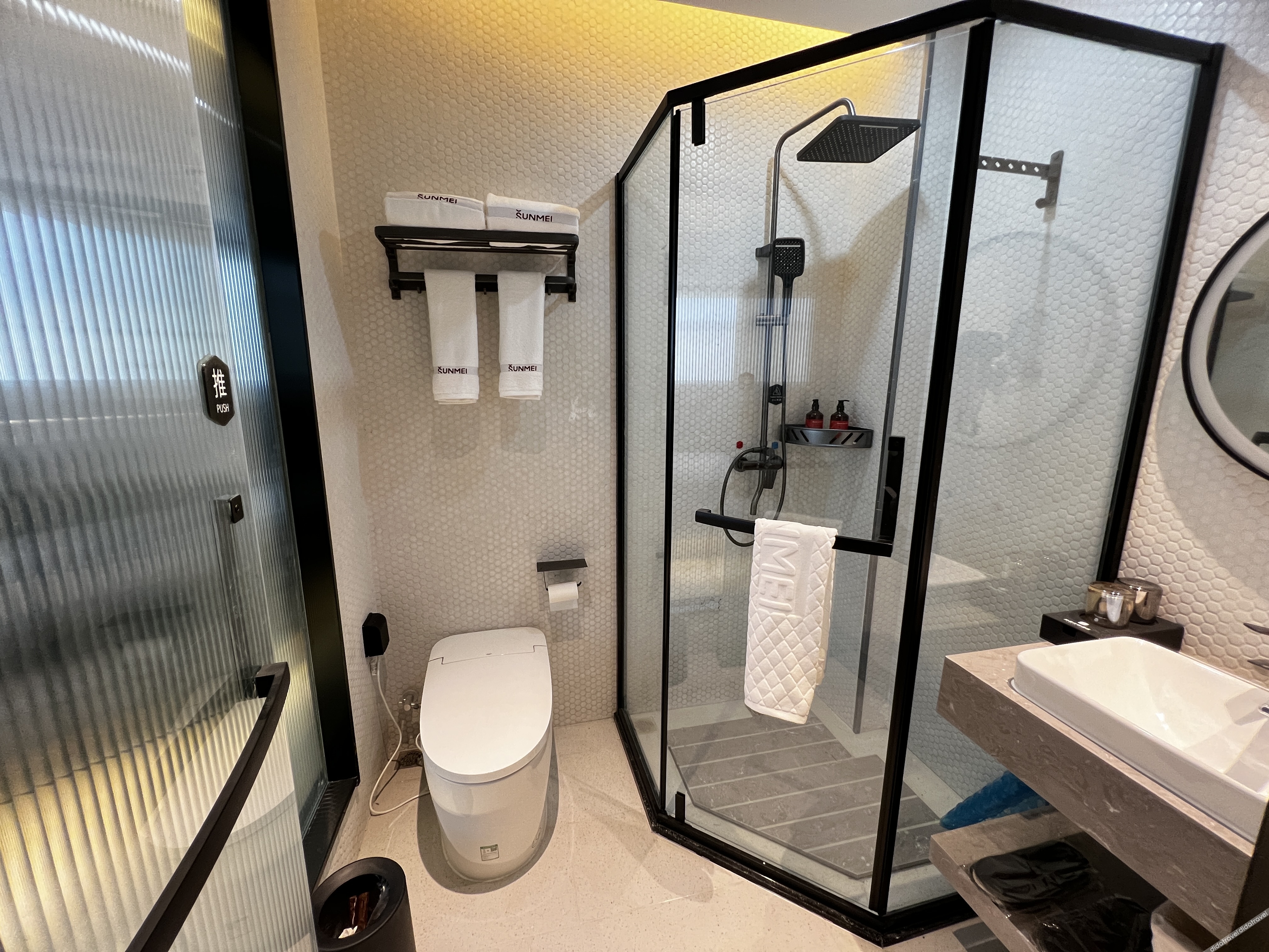 Shankee Coffee Style Hotel (Lanzhou Gaotie Xizhan) 2*