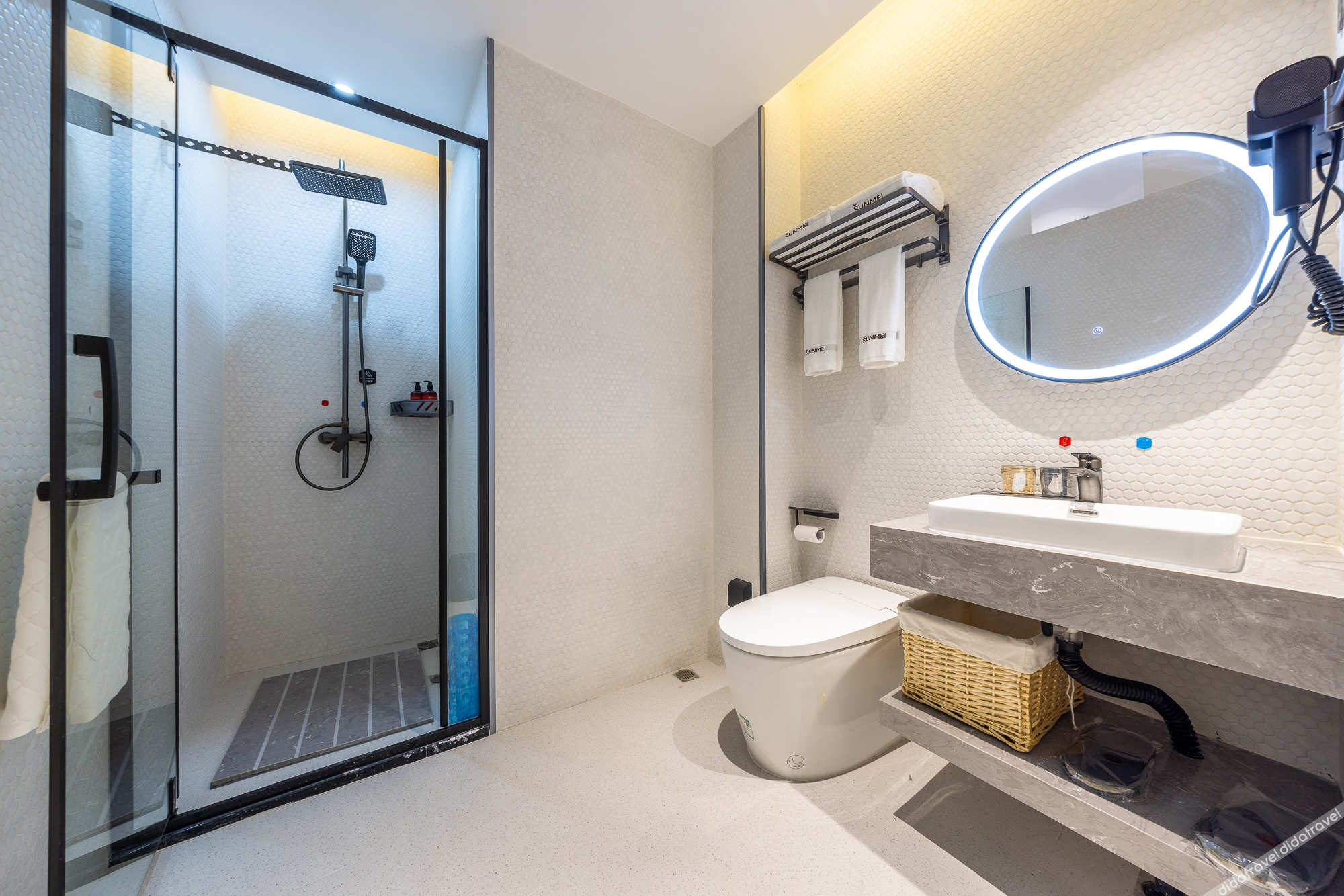 Shankee Coffee Style Hotel (Lanzhou Gaotie Xizhan) 2*