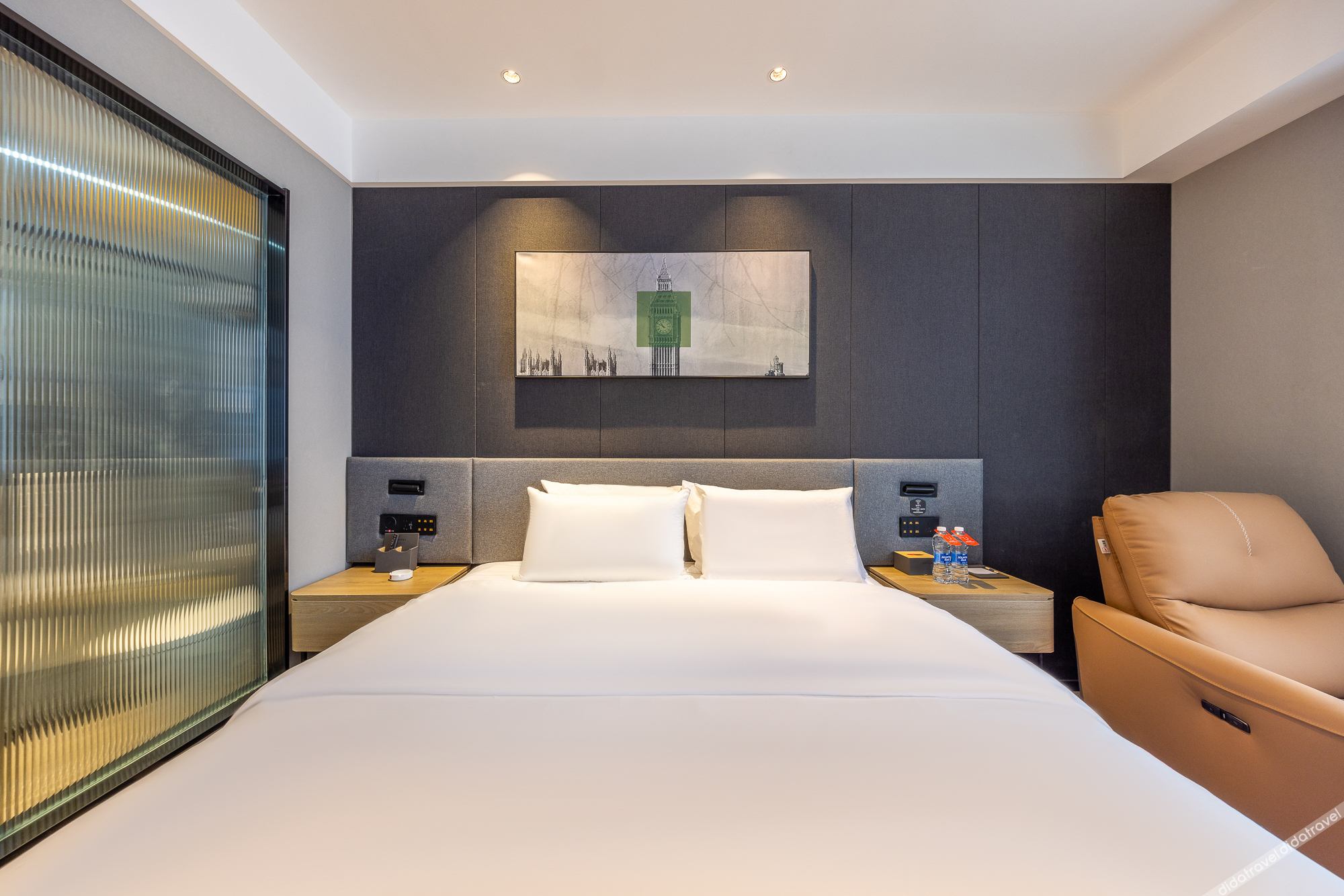 Shankee Coffee Style Hotel (Lanzhou Gaotie Xizhan) 2*