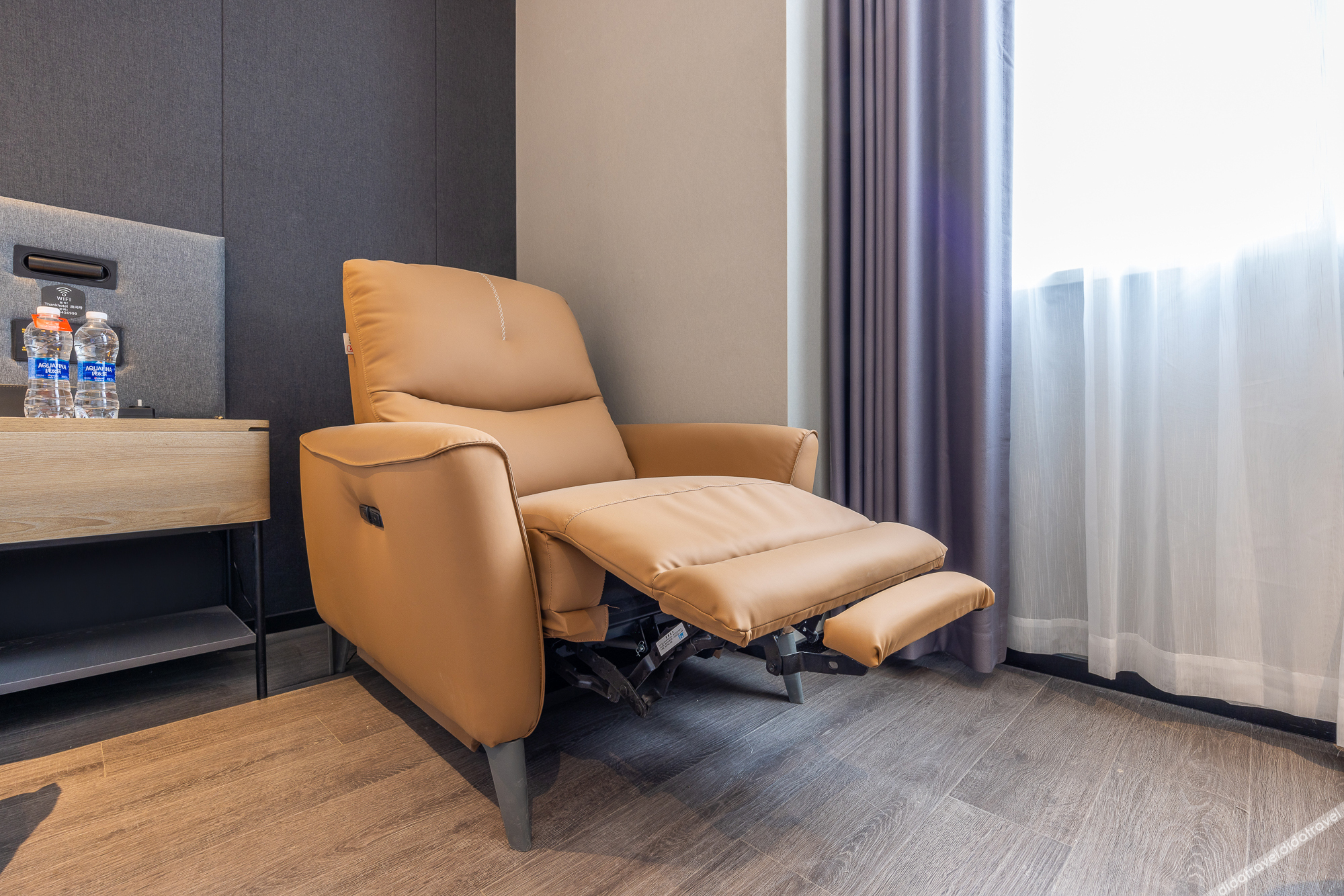 Shankee Coffee Style Hotel (Lanzhou Gaotie Xizhan) 2*