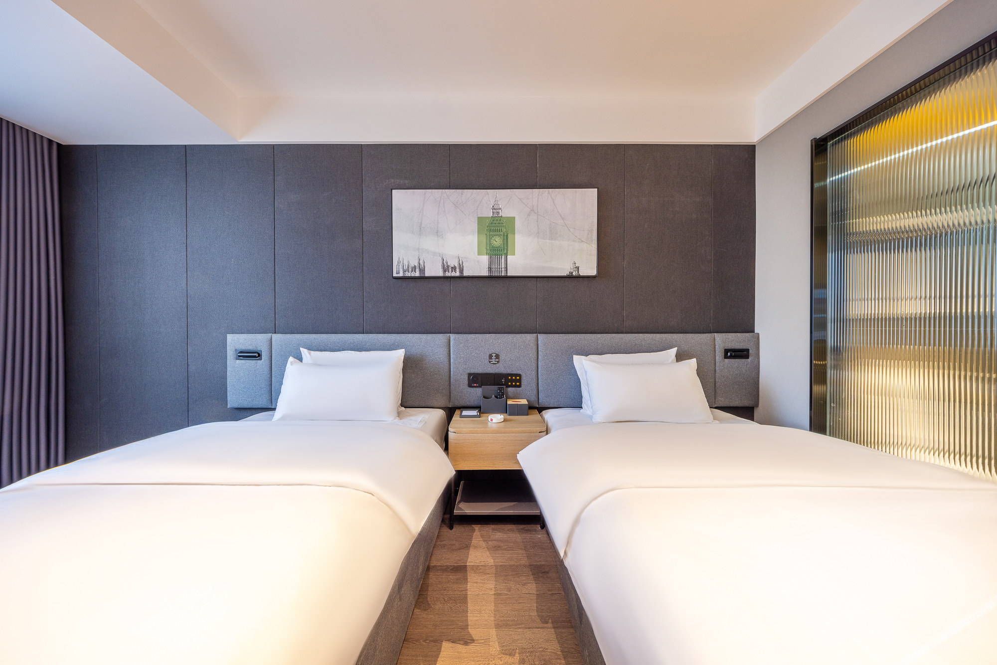 Shankee Coffee Style Hotel (Lanzhou Gaotie Xizhan) 2*