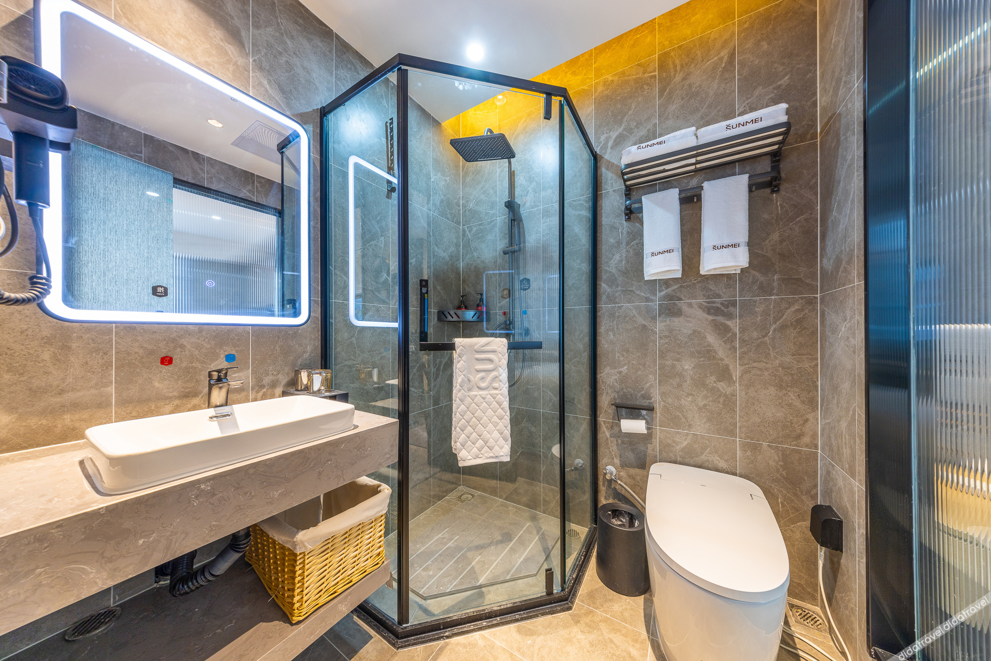 Shankee Coffee Style Hotel (Lanzhou Gaotie Xizhan) 2*