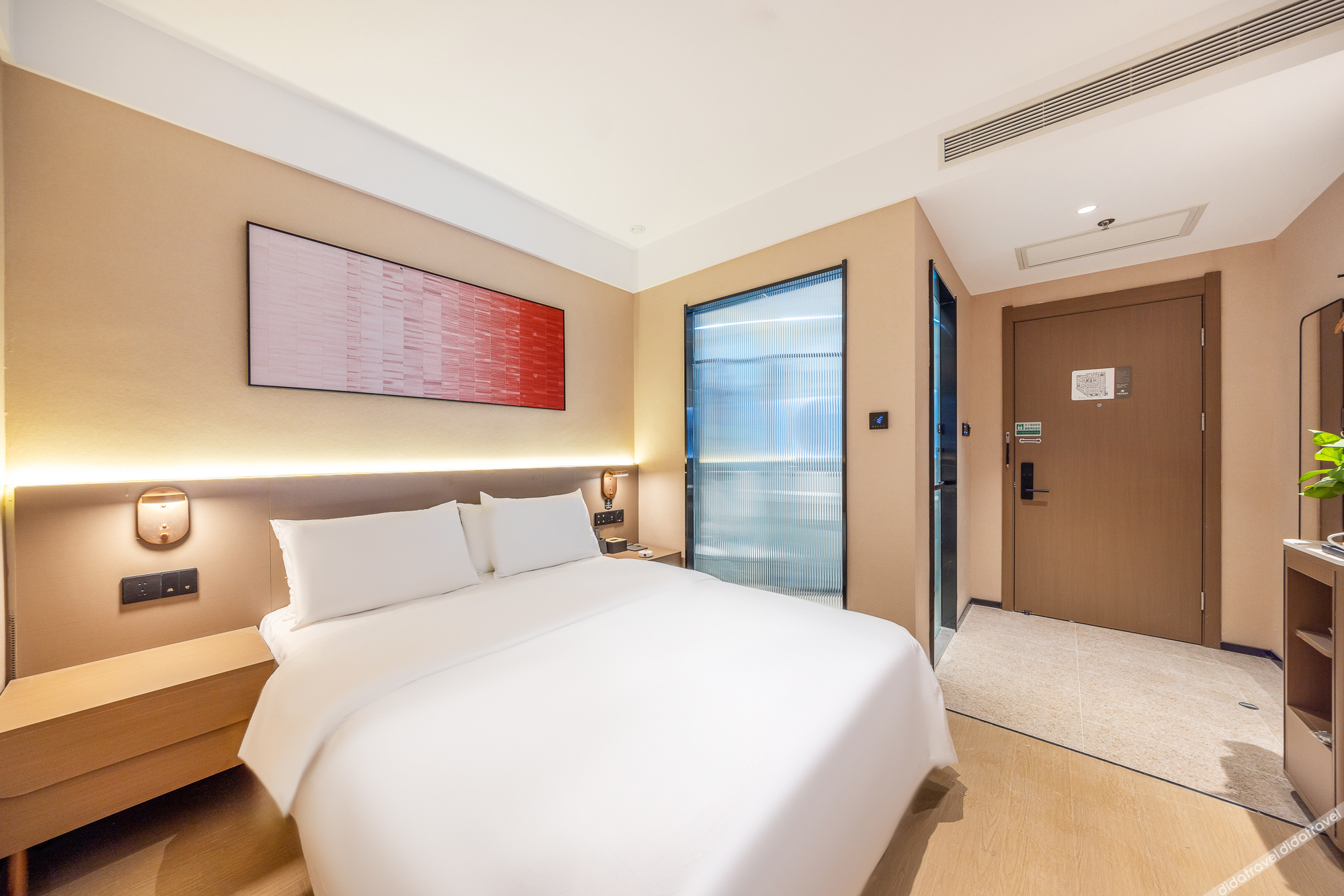 Shankee Coffee Style Hotel (Lanzhou Gaotie Xizhan) 2*