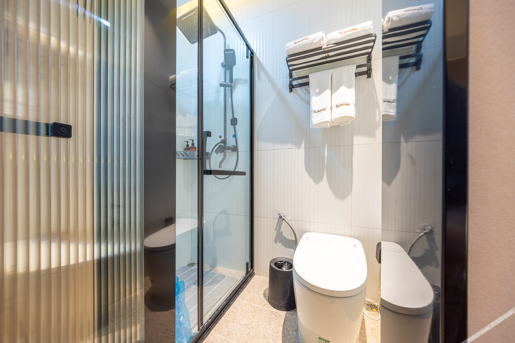 Shankee Coffee Style Hotel (Lanzhou Gaotie Xizhan) 2*