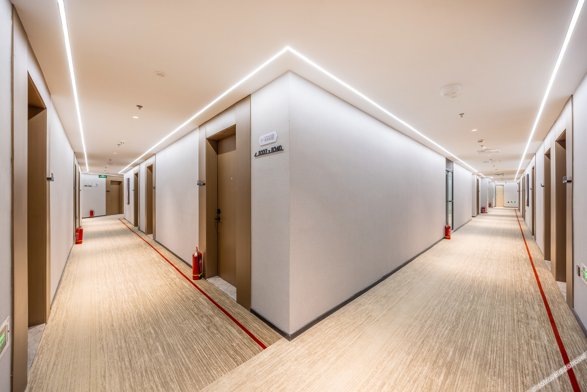 Shankee Coffee Style Hotel (Lanzhou Gaotie Xizhan) 2*