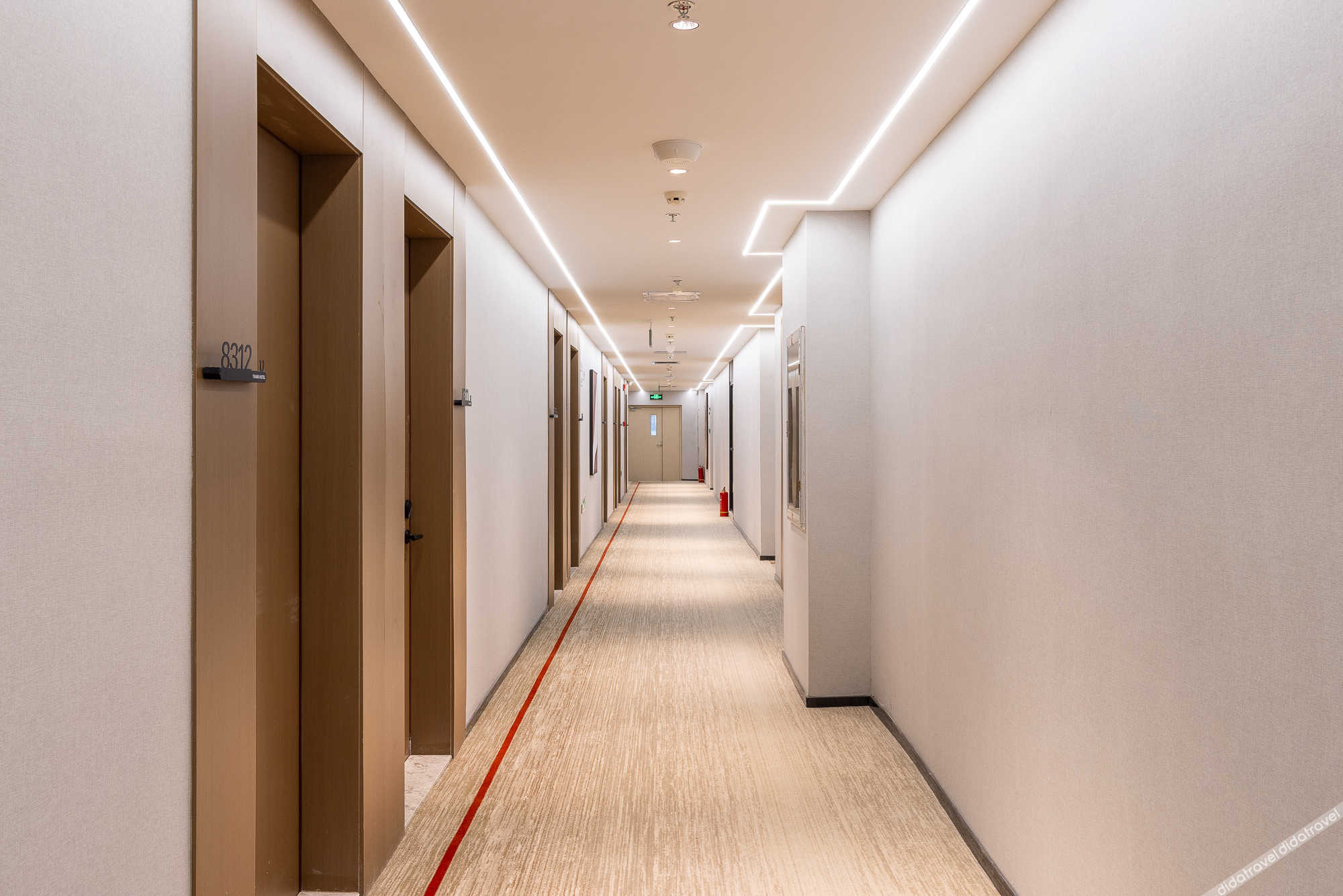 Shankee Coffee Style Hotel (Lanzhou Gaotie Xizhan) 2*