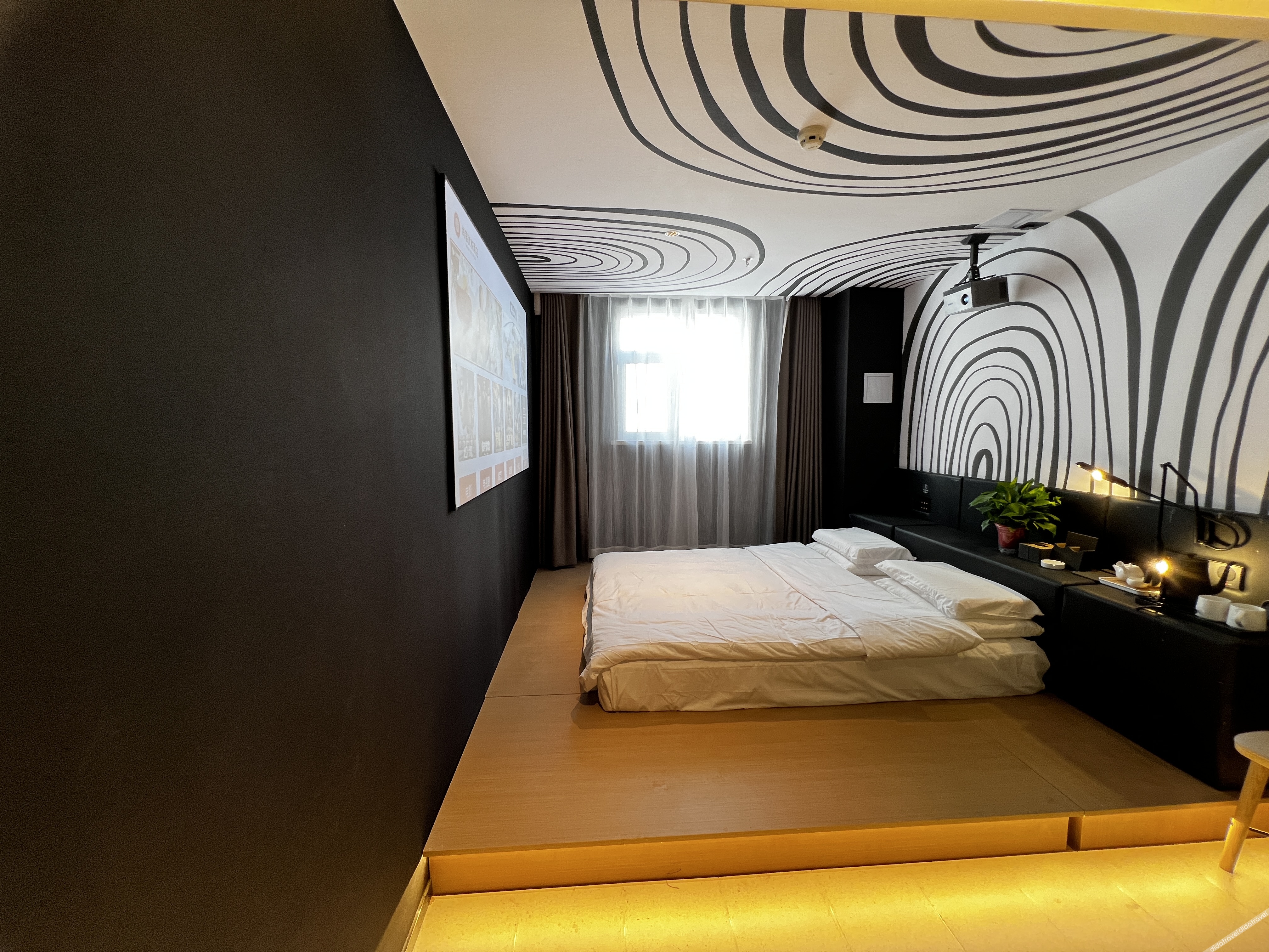 Shankee Coffee Style Hotel (Lanzhou Gaotie Xizhan) 2*