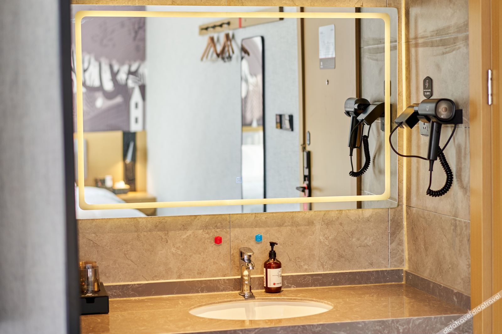 Shankee Hotel (Huai'an New District Garden) 2*