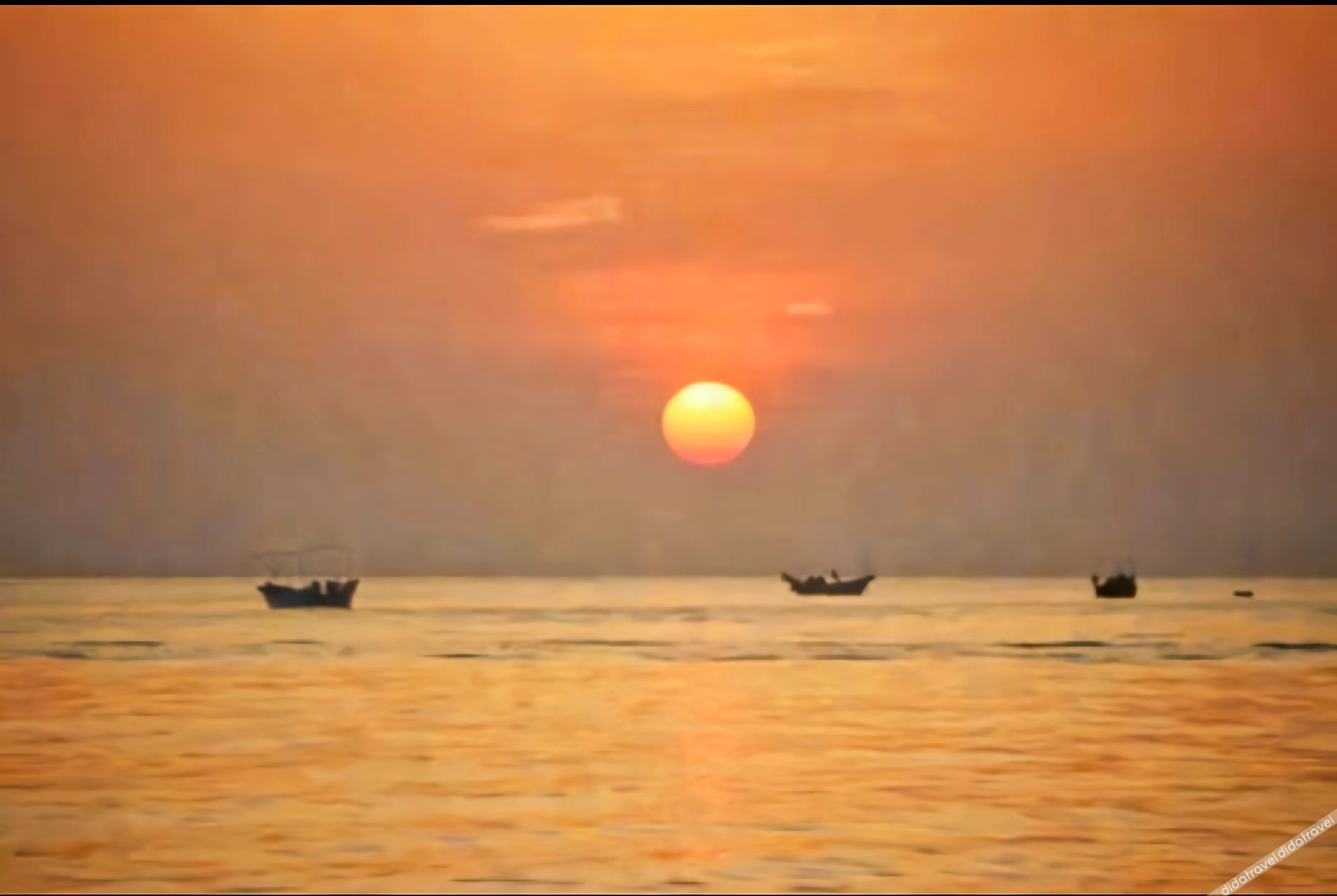 GreenTree B&B (Beihai Silver Beach) 2*