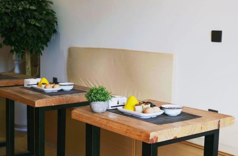 Floral Hotel·Dali coastal clear sea view Hotel 2*