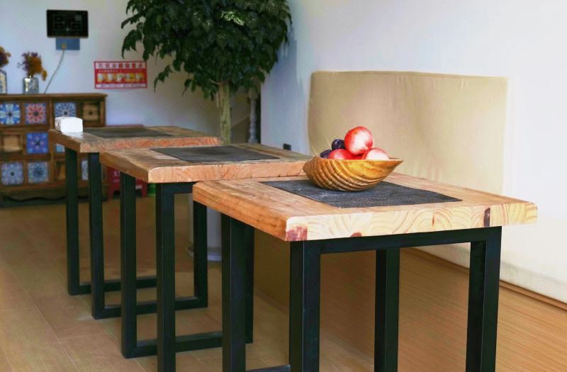 Floral Hotel·Dali coastal clear sea view Hotel 2*