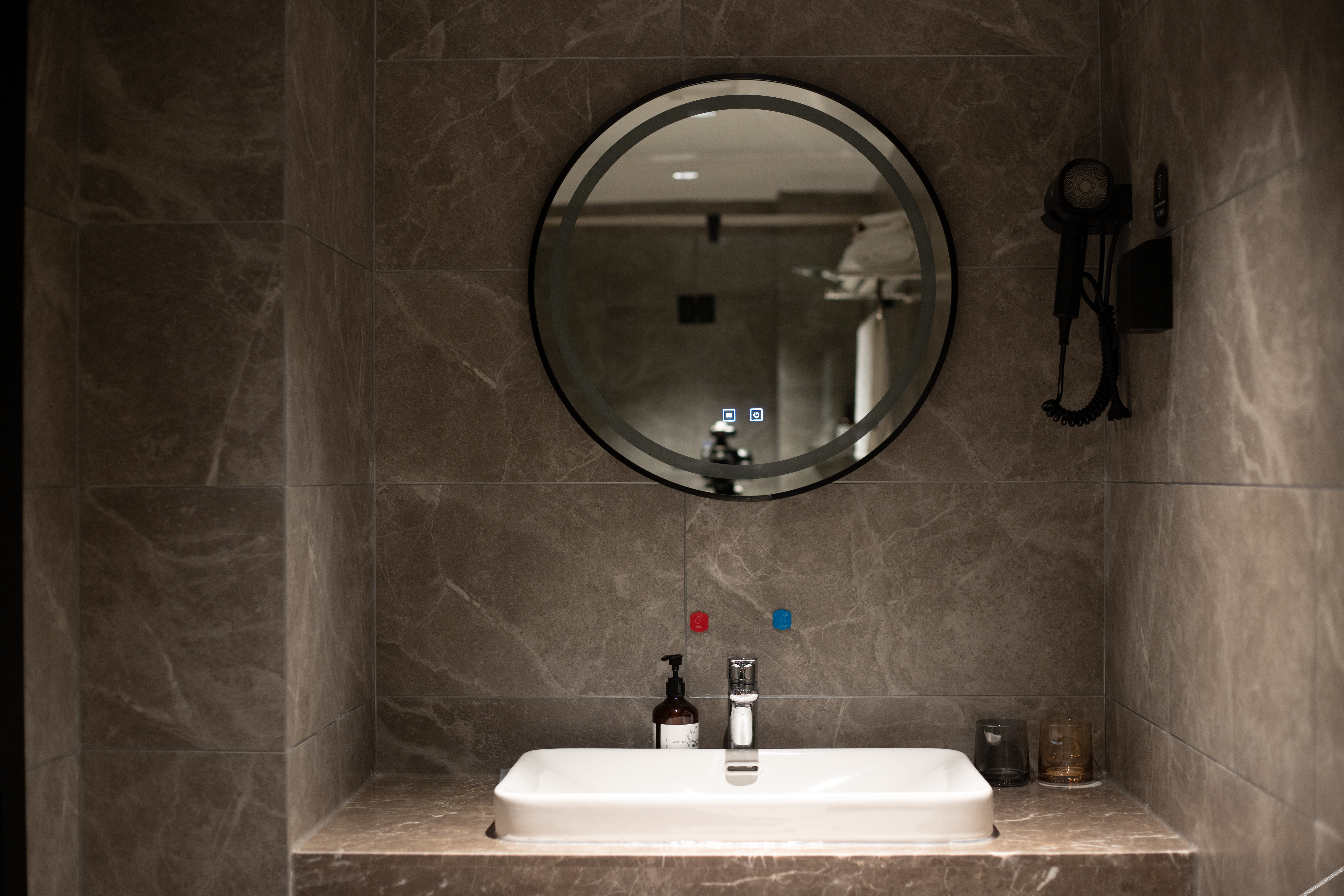Shankee Hotel (Tianjin Binhai New Area University of Science and Technology) 2*