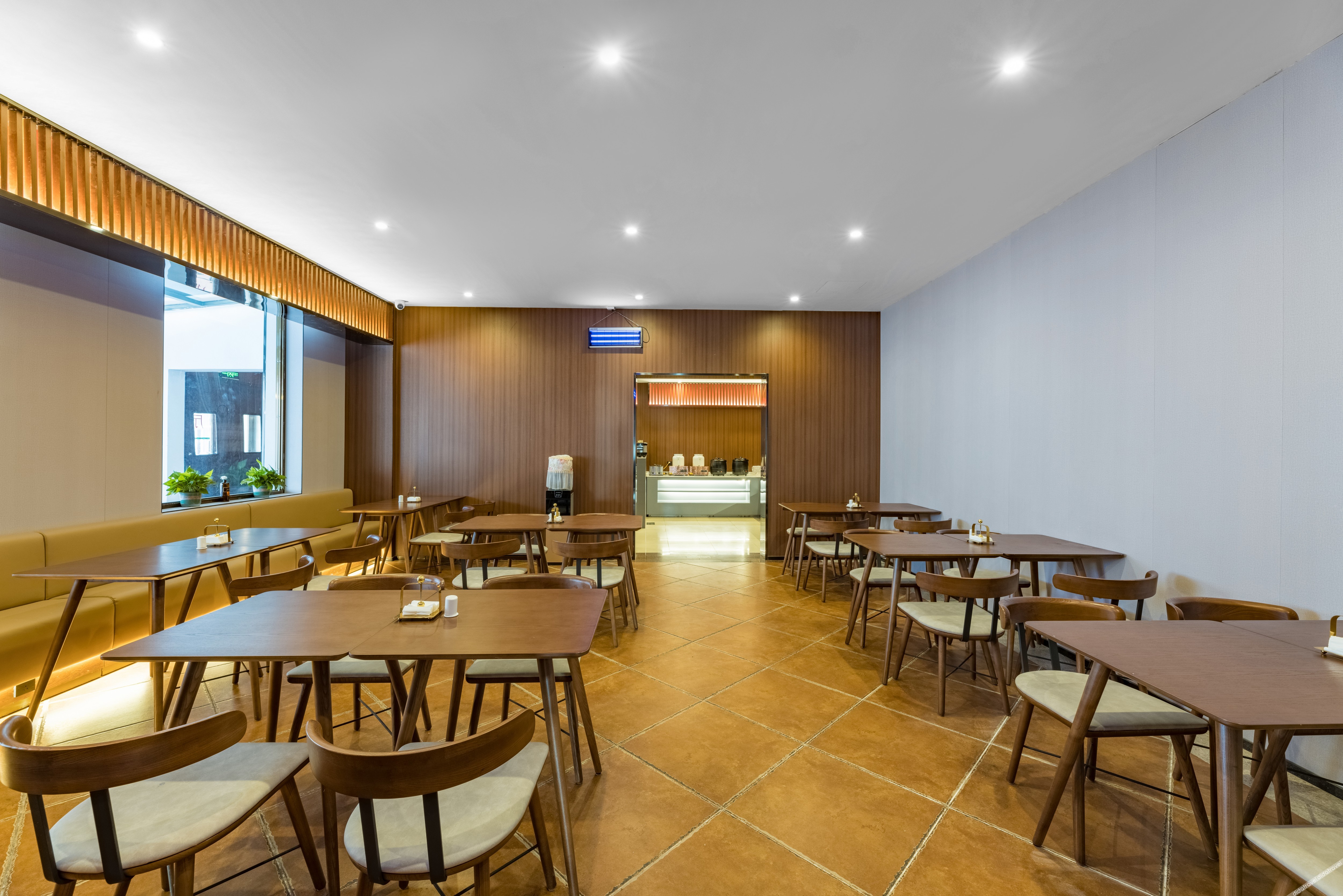 Shankee Coffee Style Hotel (Cangzhou Huanghua Port Shenhua Road) 2*