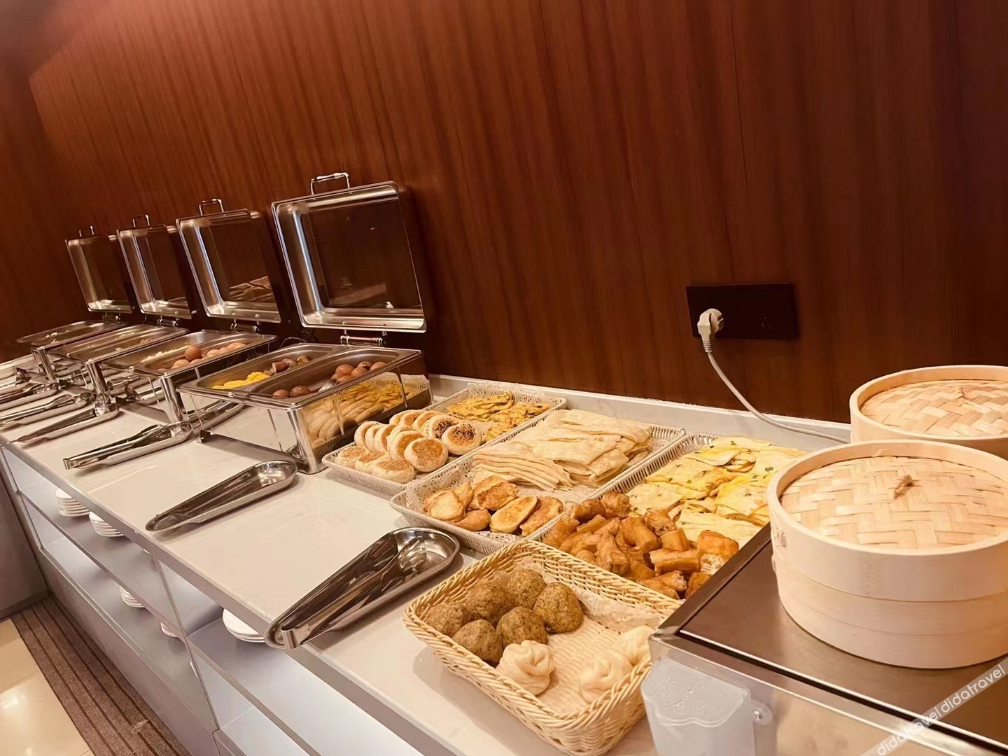 Shankee Coffee Style Hotel (Cangzhou Huanghua Port Shenhua Road) 2*