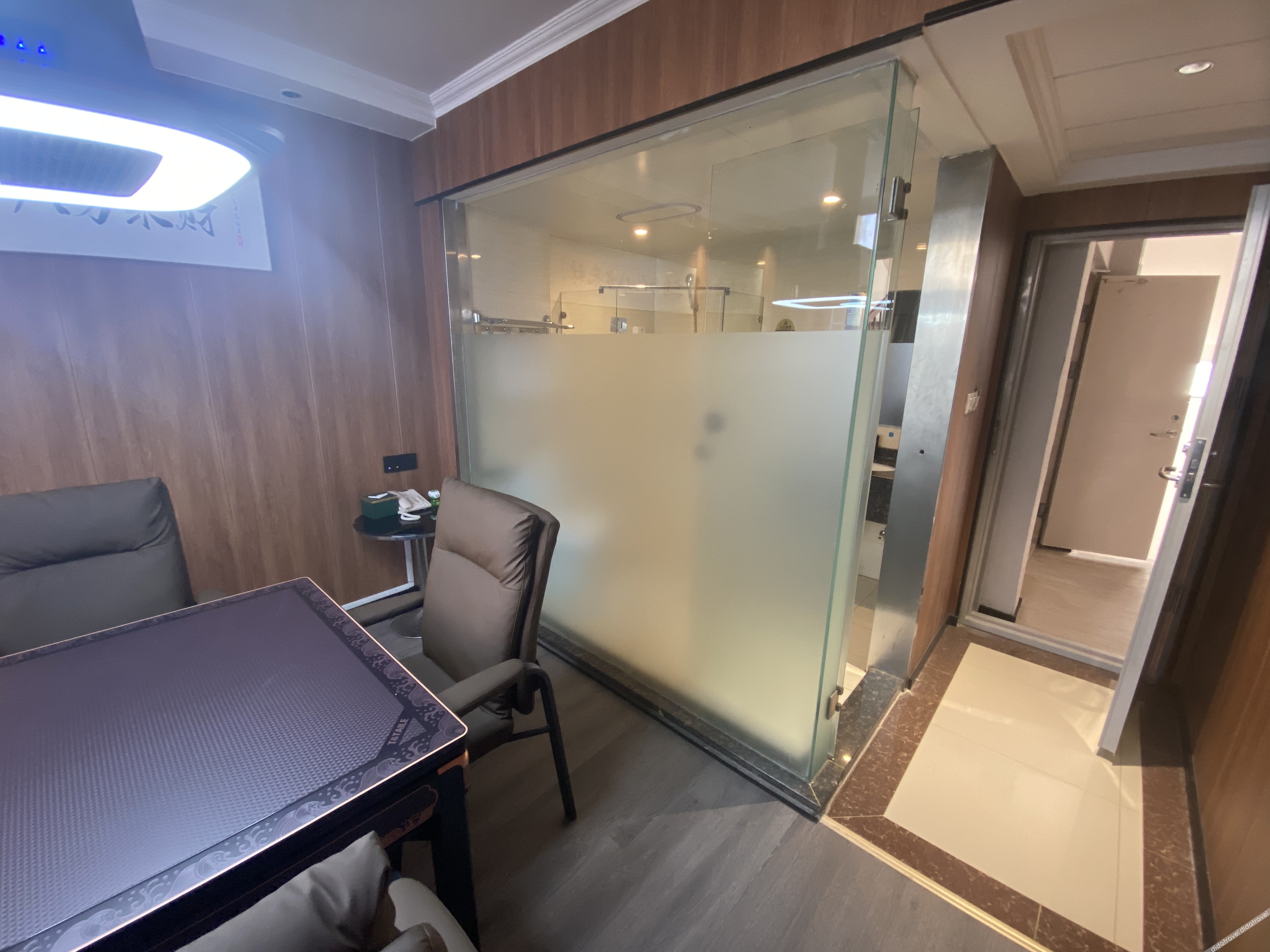 Shankee Coffee Style Hotel (Cangzhou Huanghua Port Shenhua Road) 2*