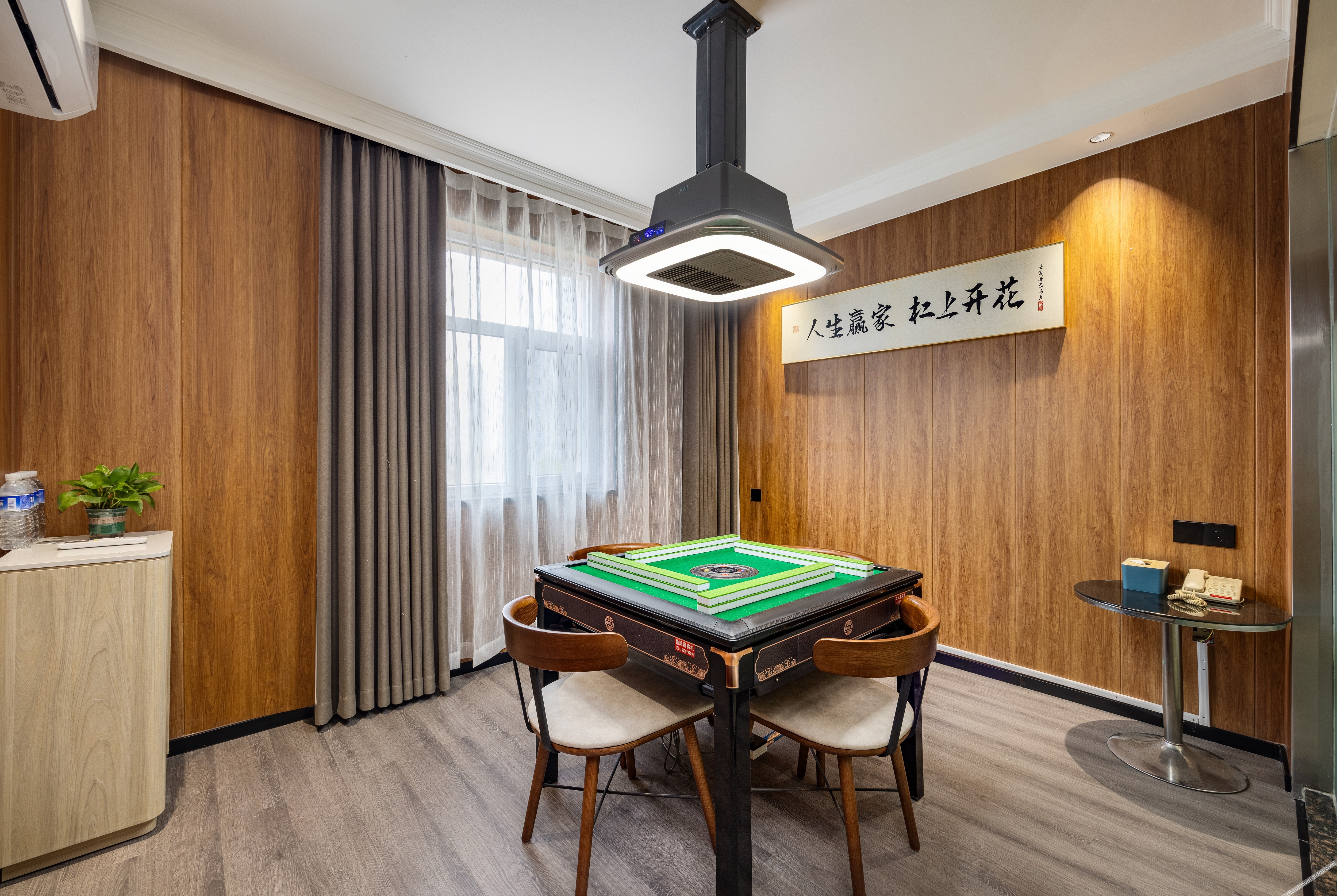 Shankee Coffee Style Hotel (Cangzhou Huanghua Port Shenhua Road) 2*